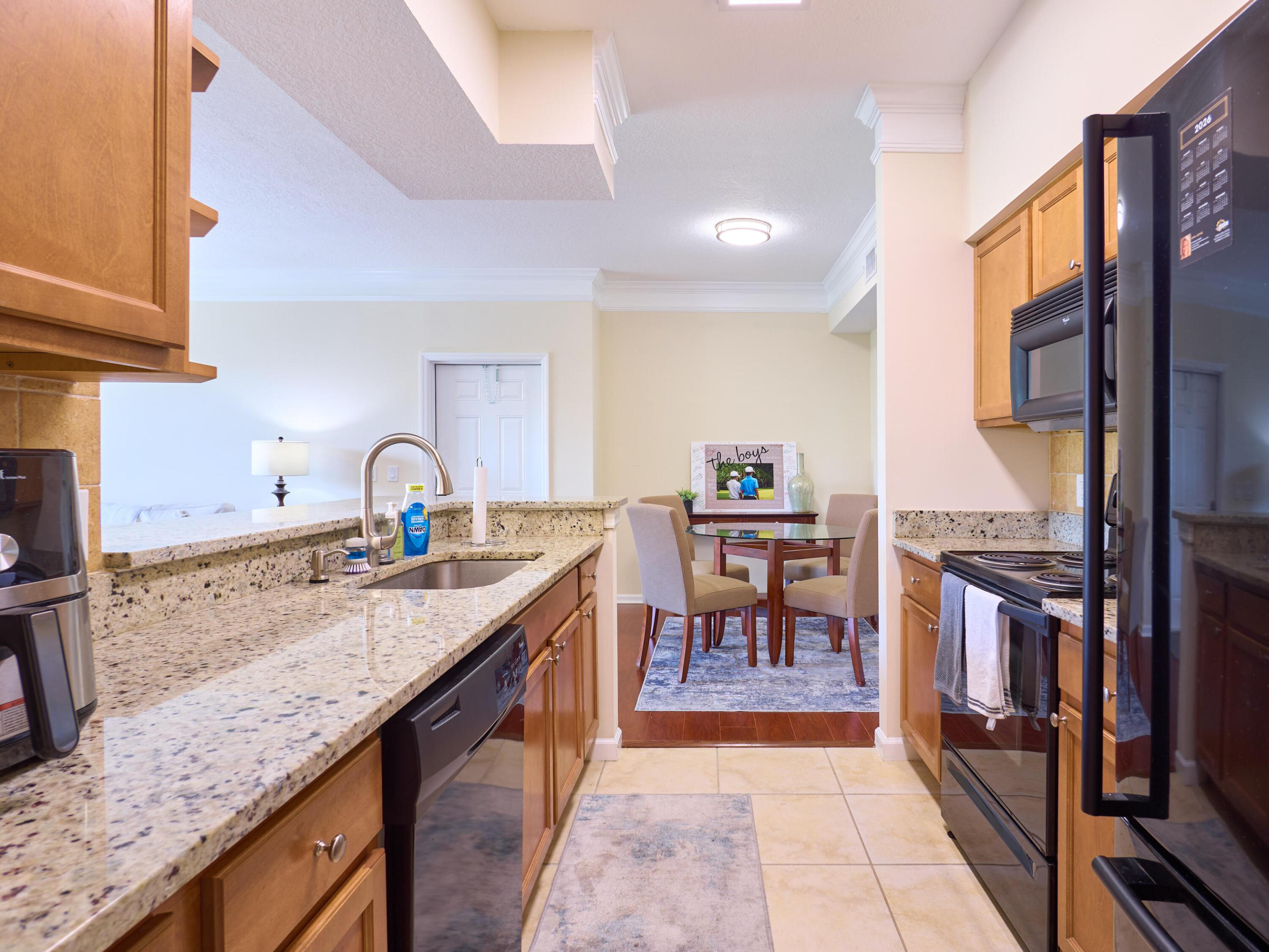 9112 Myrtlewood, Palm Beach Gardens FL 33418