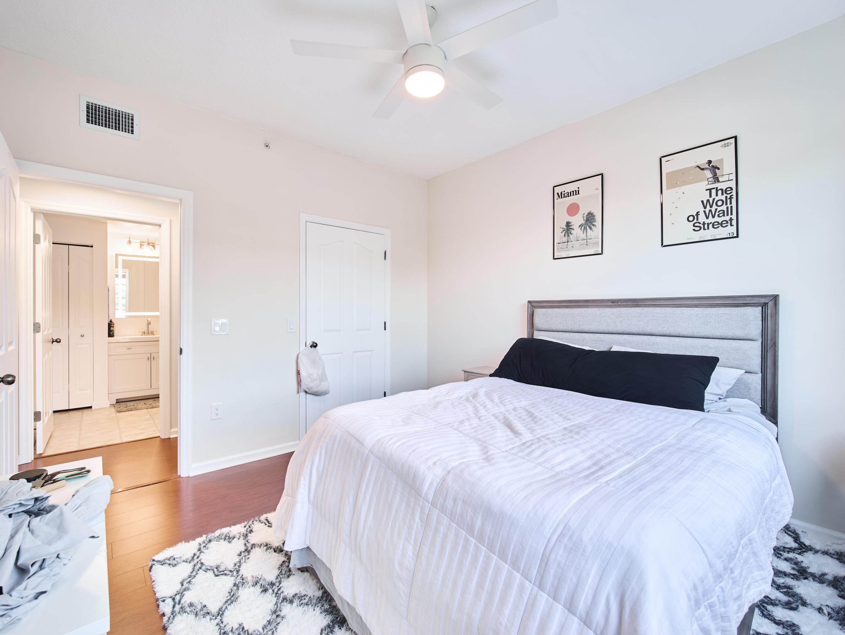 9112 Myrtlewood, Palm Beach Gardens FL 33418