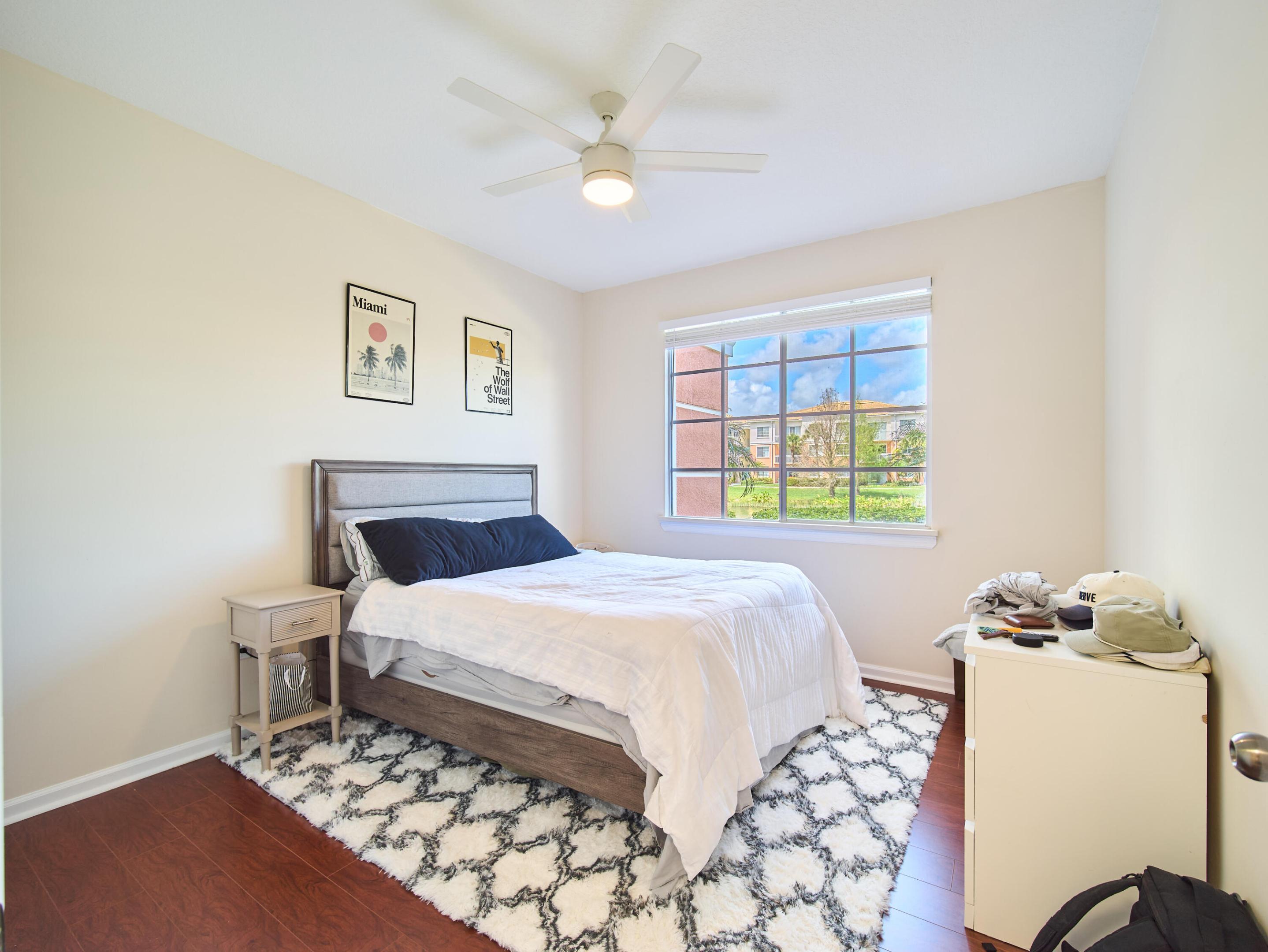 9112 Myrtlewood, Palm Beach Gardens FL 33418