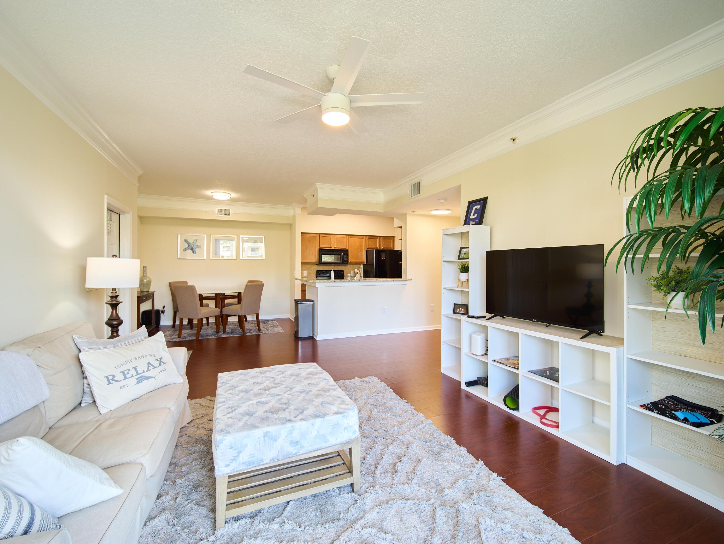9112 Myrtlewood, Palm Beach Gardens FL 33418