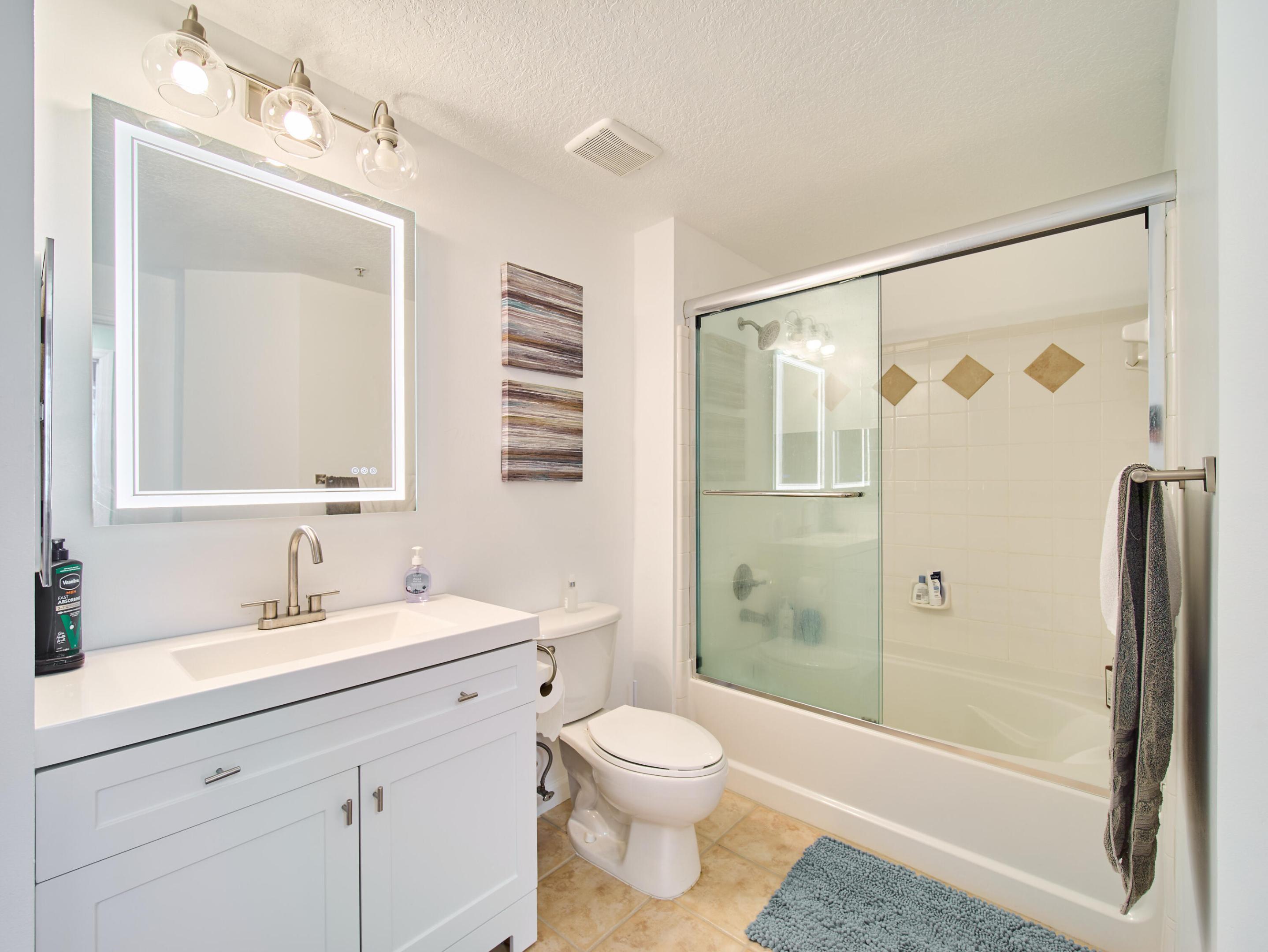 9112 Myrtlewood, Palm Beach Gardens FL 33418