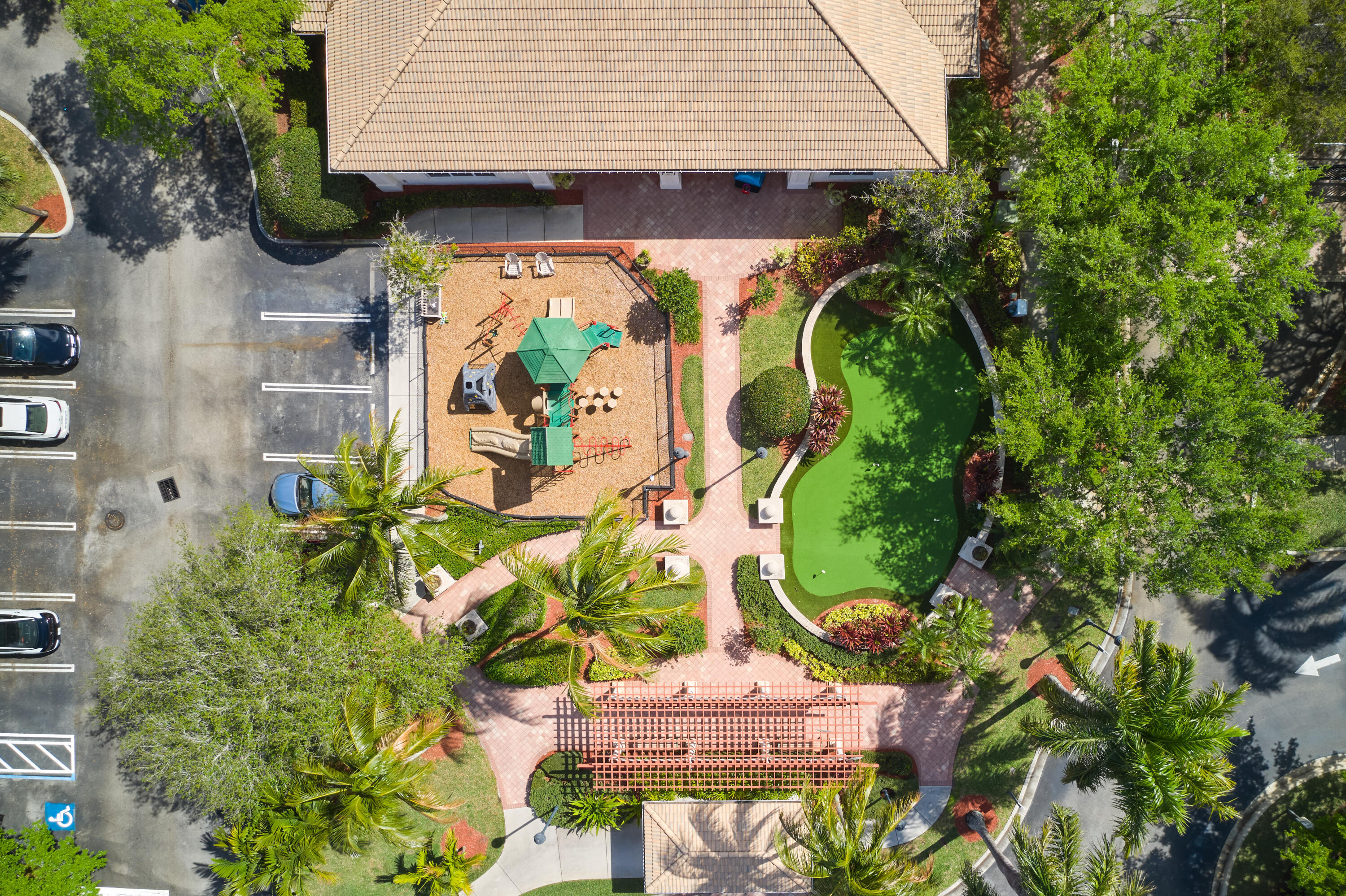 9112 Myrtlewood, Palm Beach Gardens FL 33418