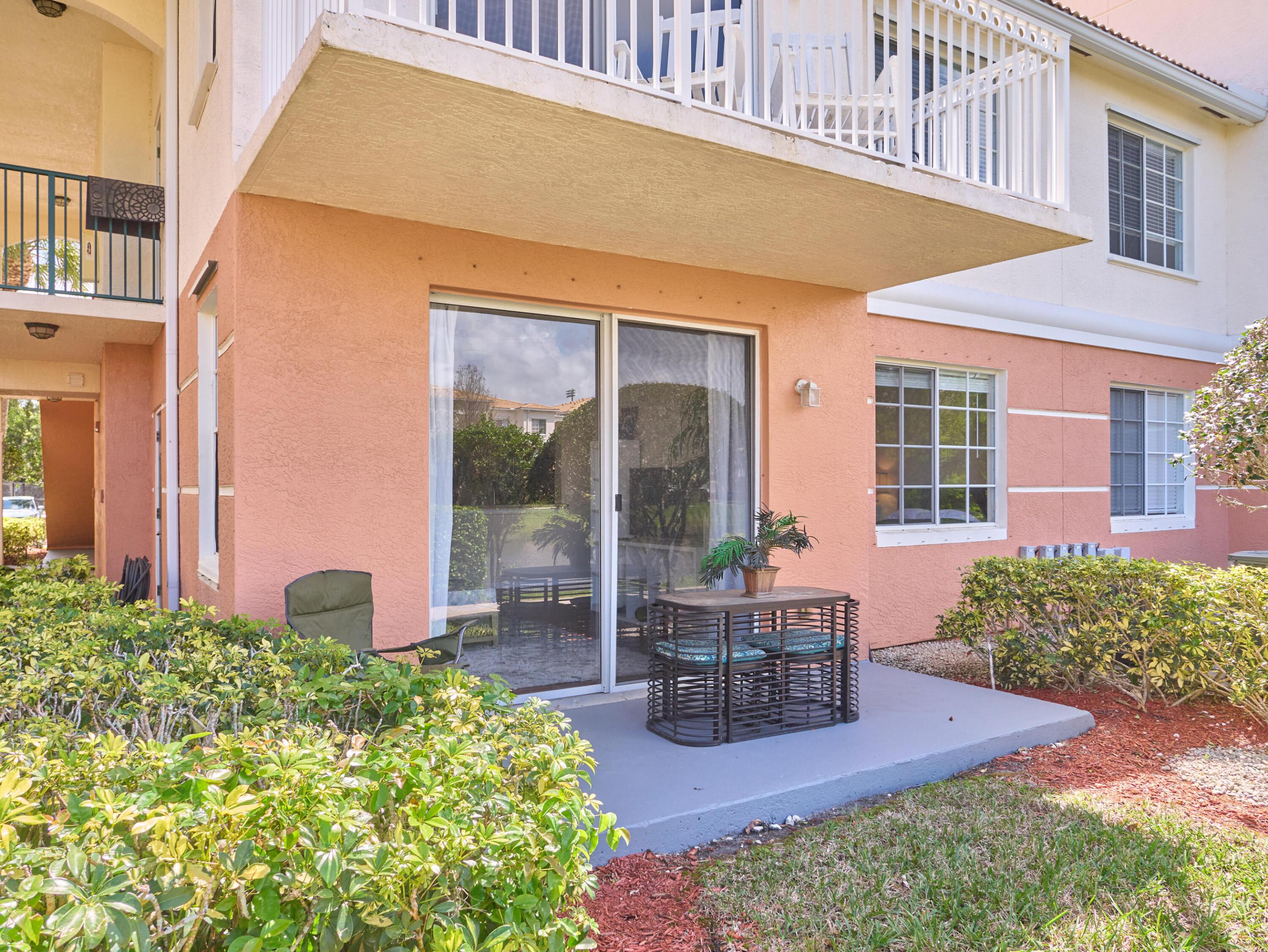 9112 Myrtlewood, Palm Beach Gardens FL 33418