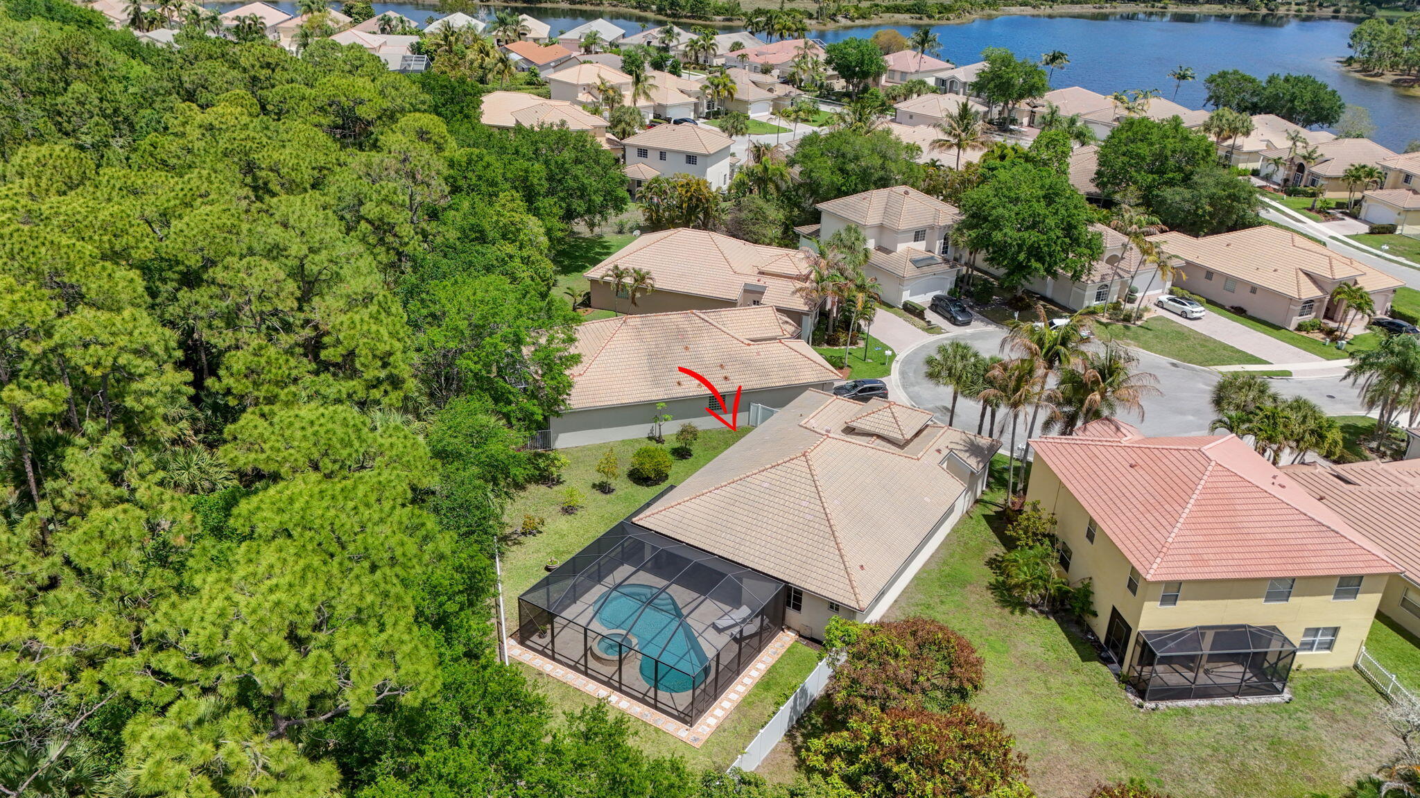 8642 Plum Cay, Royal Palm Beach FL 33411