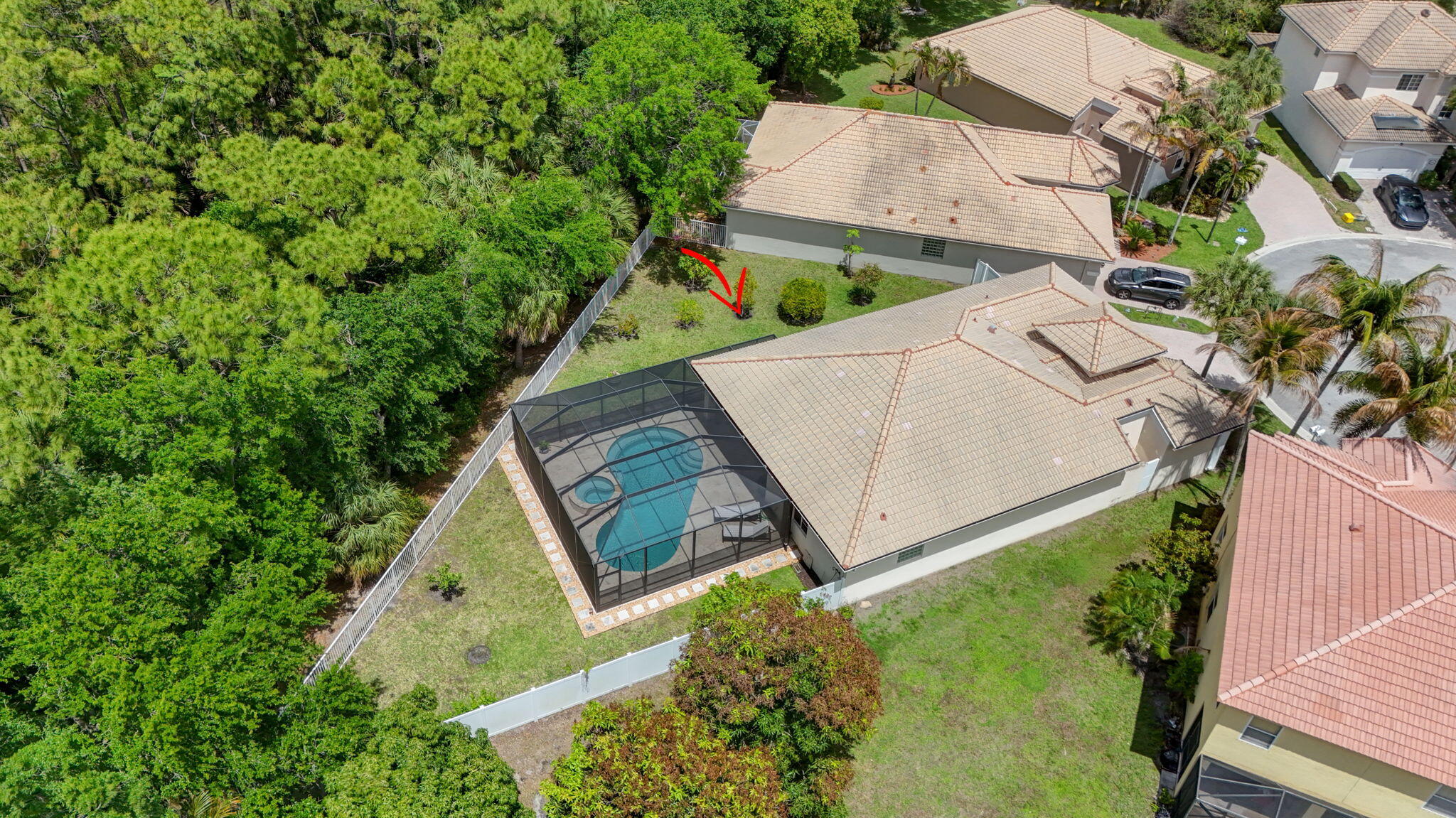 8642 Plum Cay, Royal Palm Beach FL 33411