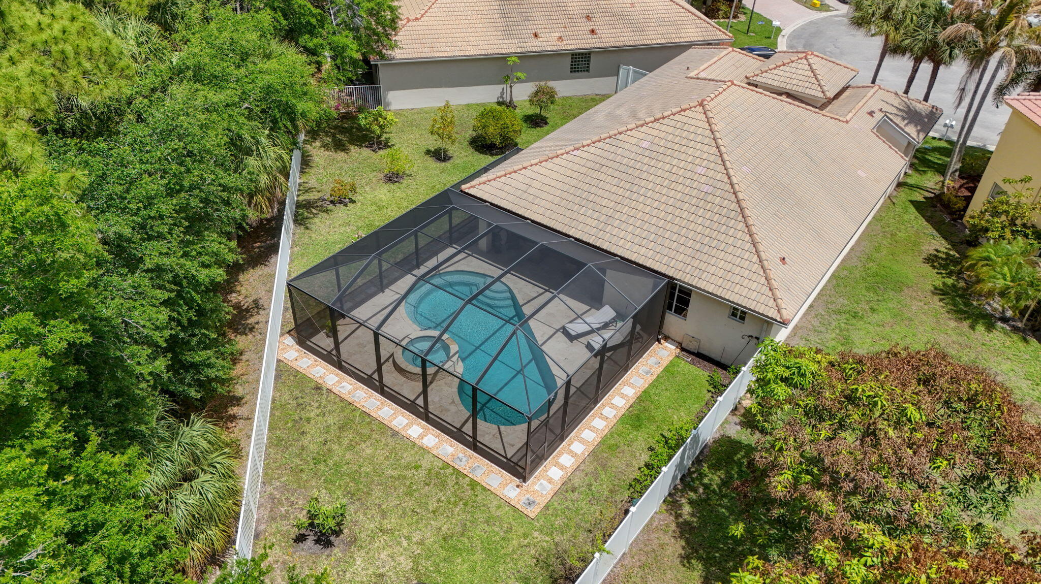 8642 Plum Cay, Royal Palm Beach FL 33411