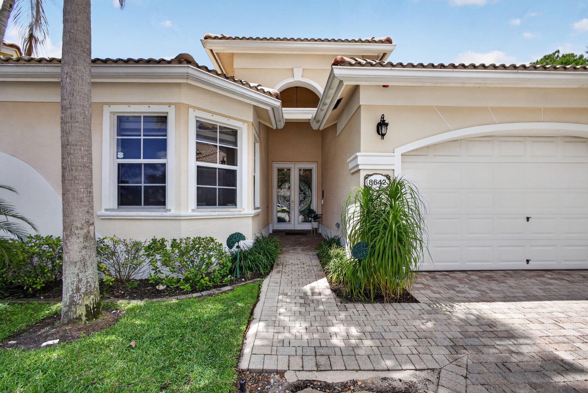 8642 Plum Cay, Royal Palm Beach FL 33411