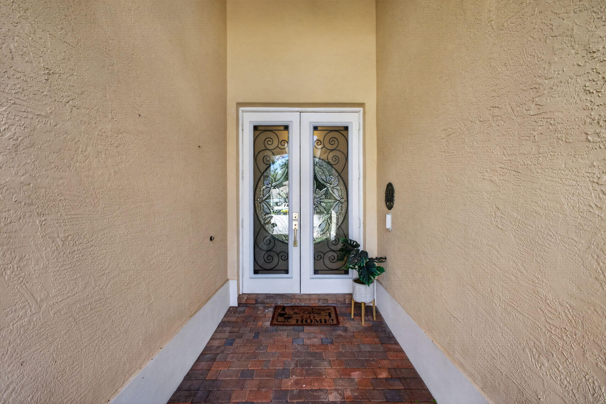 8642 Plum Cay, Royal Palm Beach FL 33411
