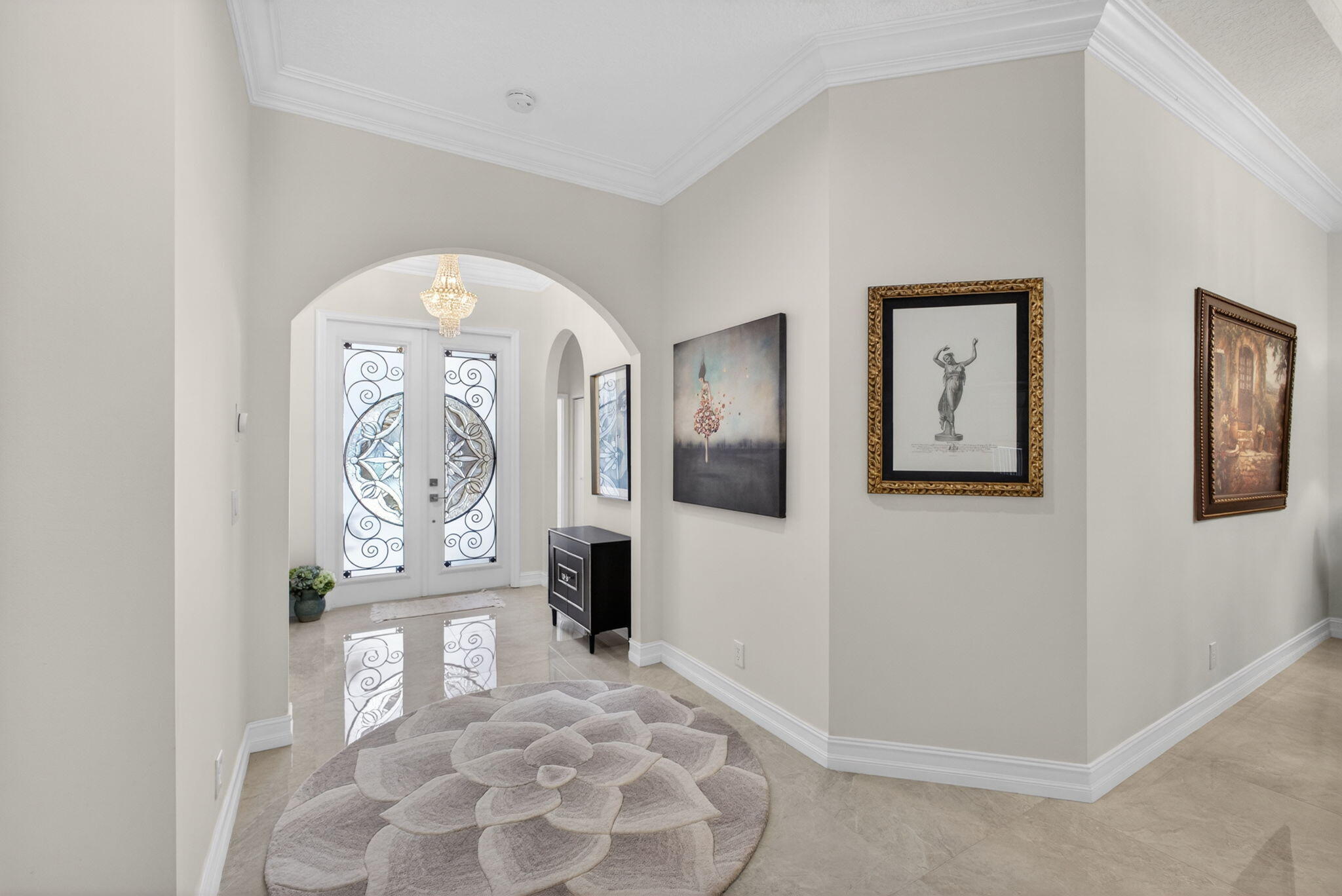 8642 Plum Cay, Royal Palm Beach FL 33411