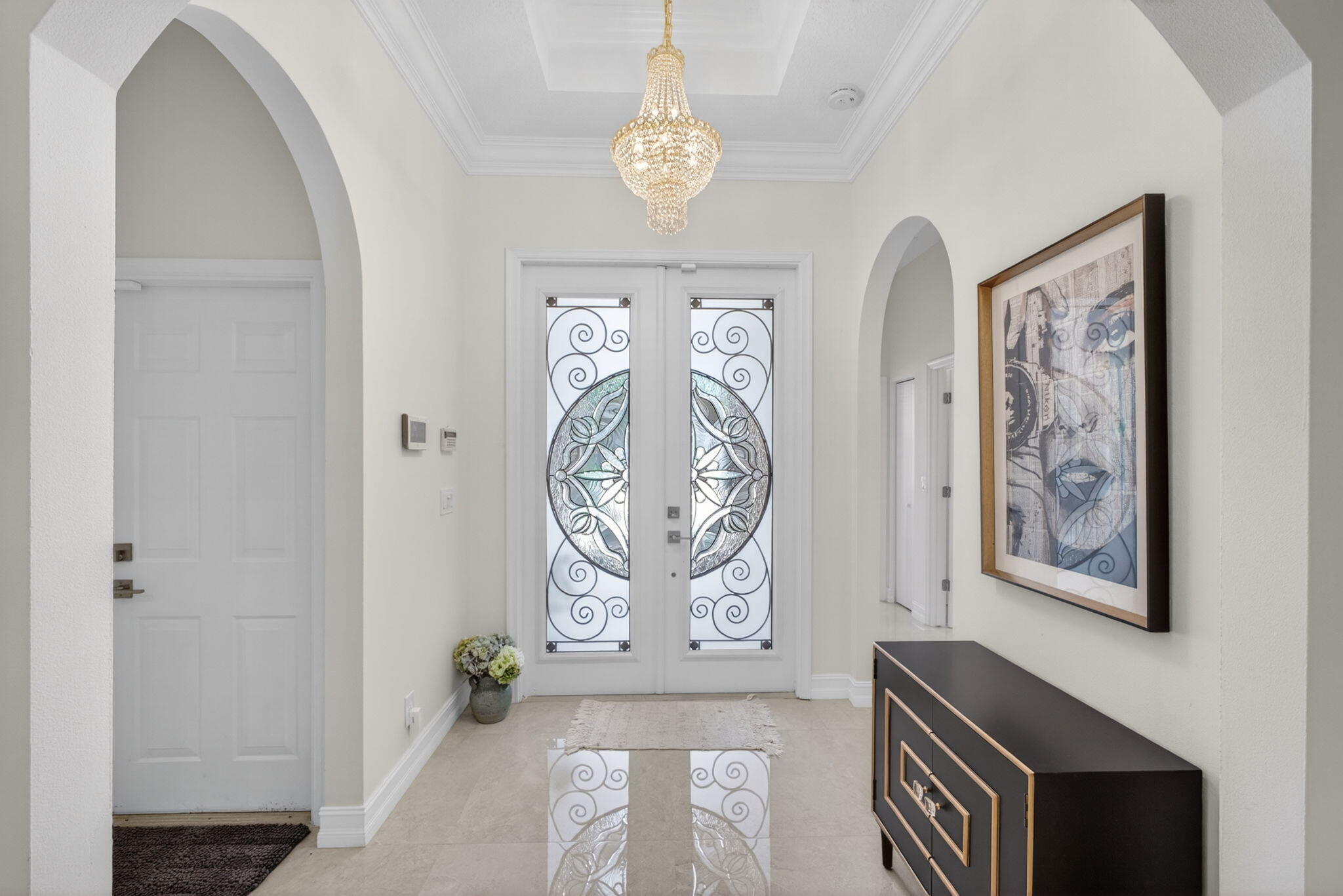 8642 Plum Cay, Royal Palm Beach FL 33411