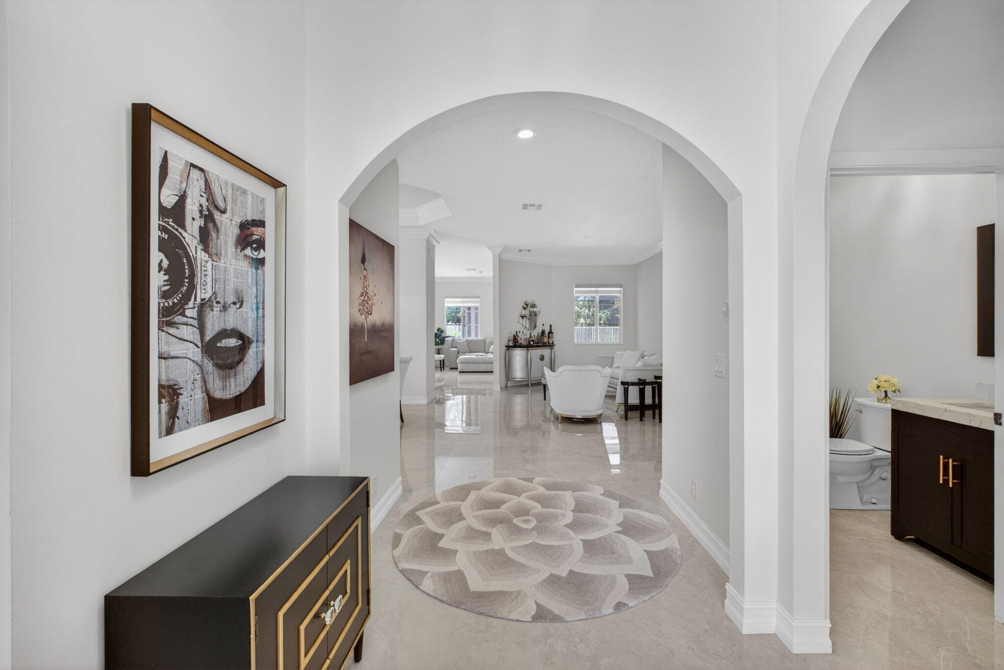 8642 Plum Cay, Royal Palm Beach FL 33411