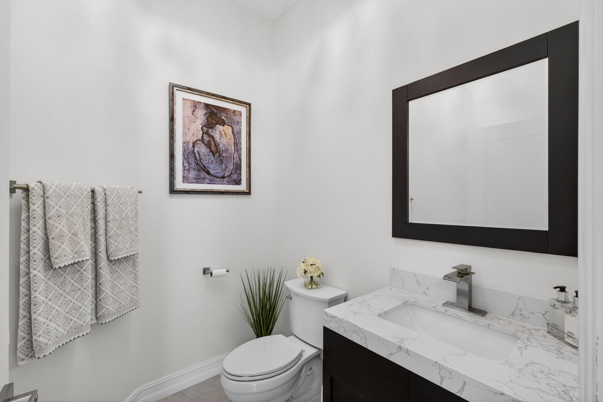 8642 Plum Cay, Royal Palm Beach FL 33411