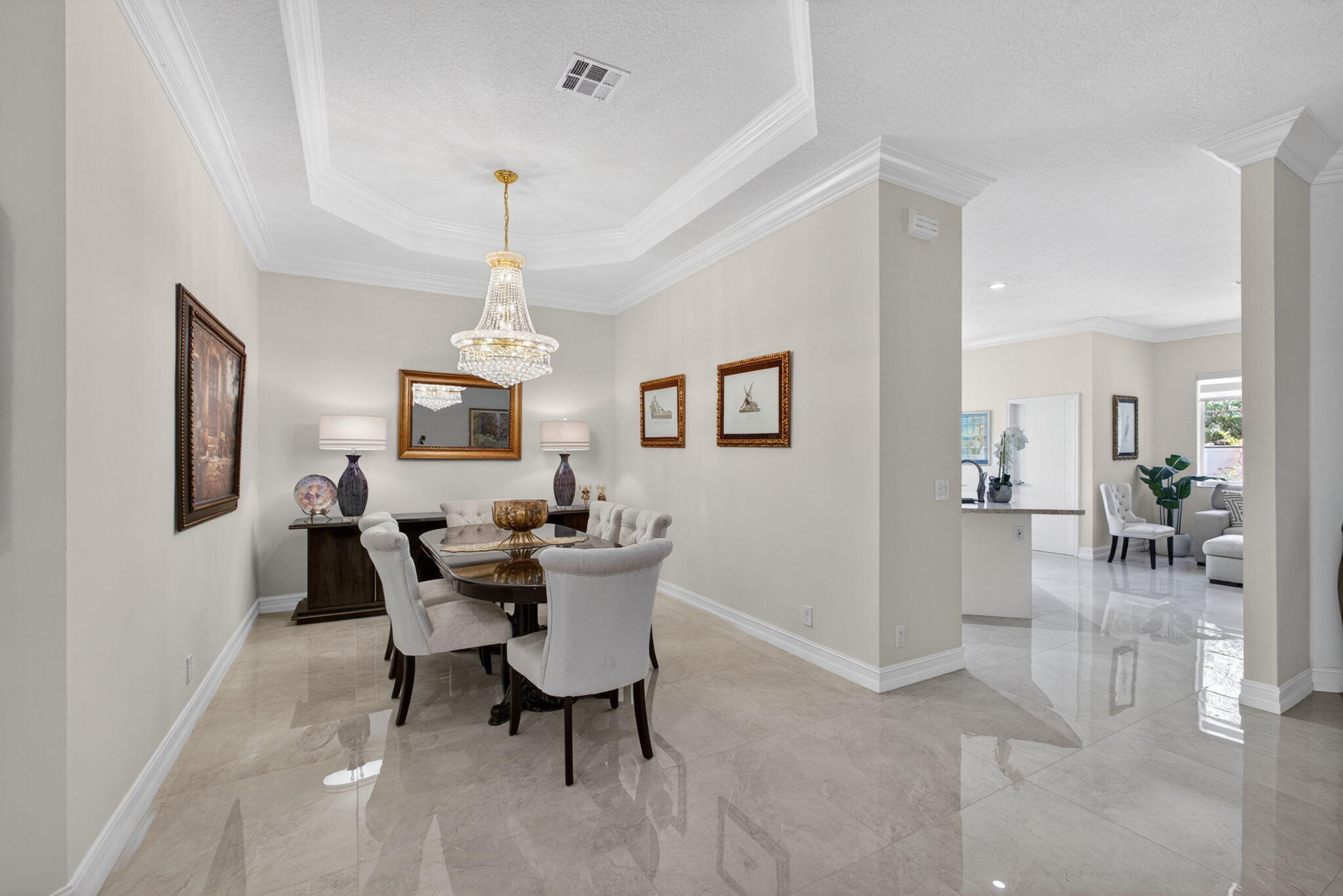 8642 Plum Cay, Royal Palm Beach FL 33411