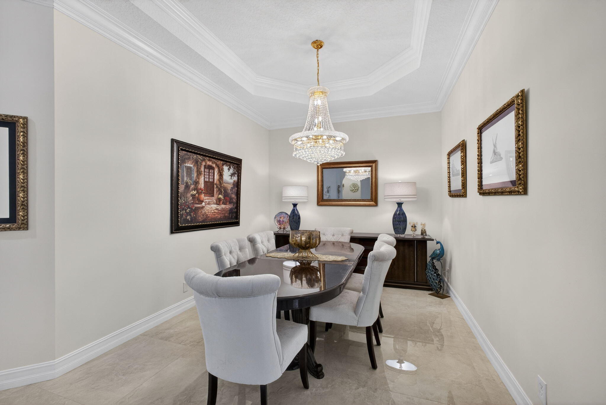 8642 Plum Cay, Royal Palm Beach FL 33411