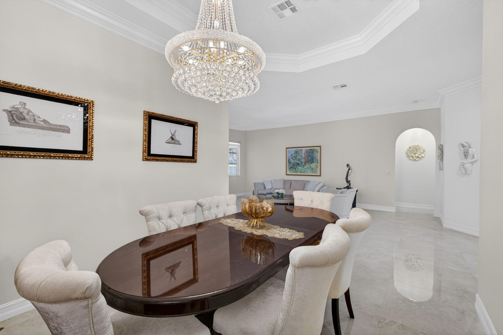 8642 Plum Cay, Royal Palm Beach FL 33411
