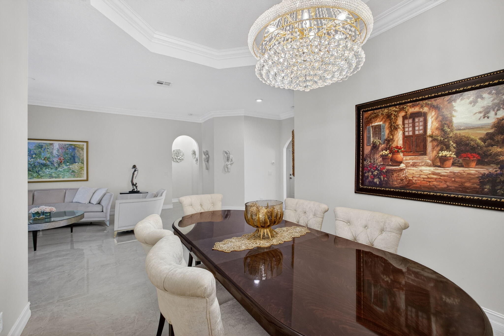 8642 Plum Cay, Royal Palm Beach FL 33411