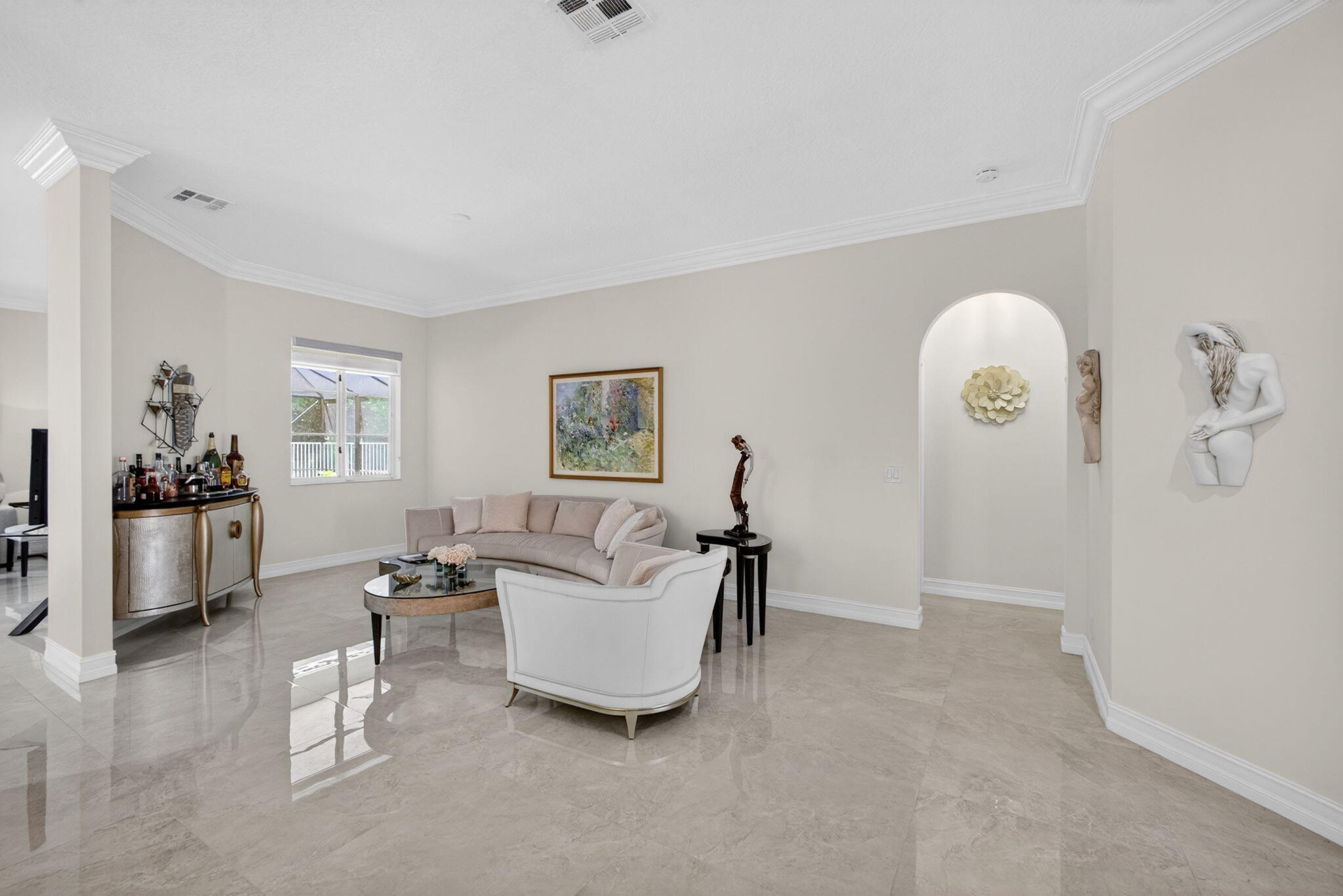 8642 Plum Cay, Royal Palm Beach FL 33411