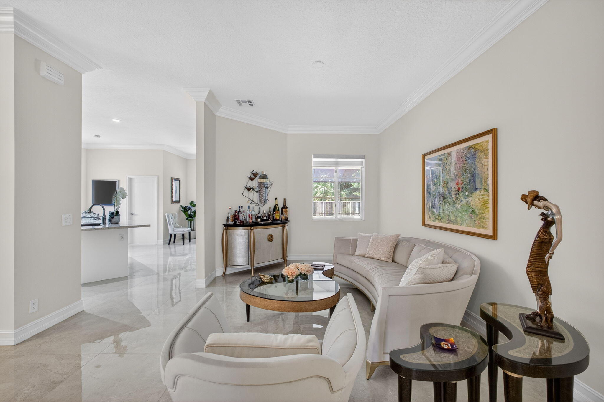 8642 Plum Cay, Royal Palm Beach FL 33411