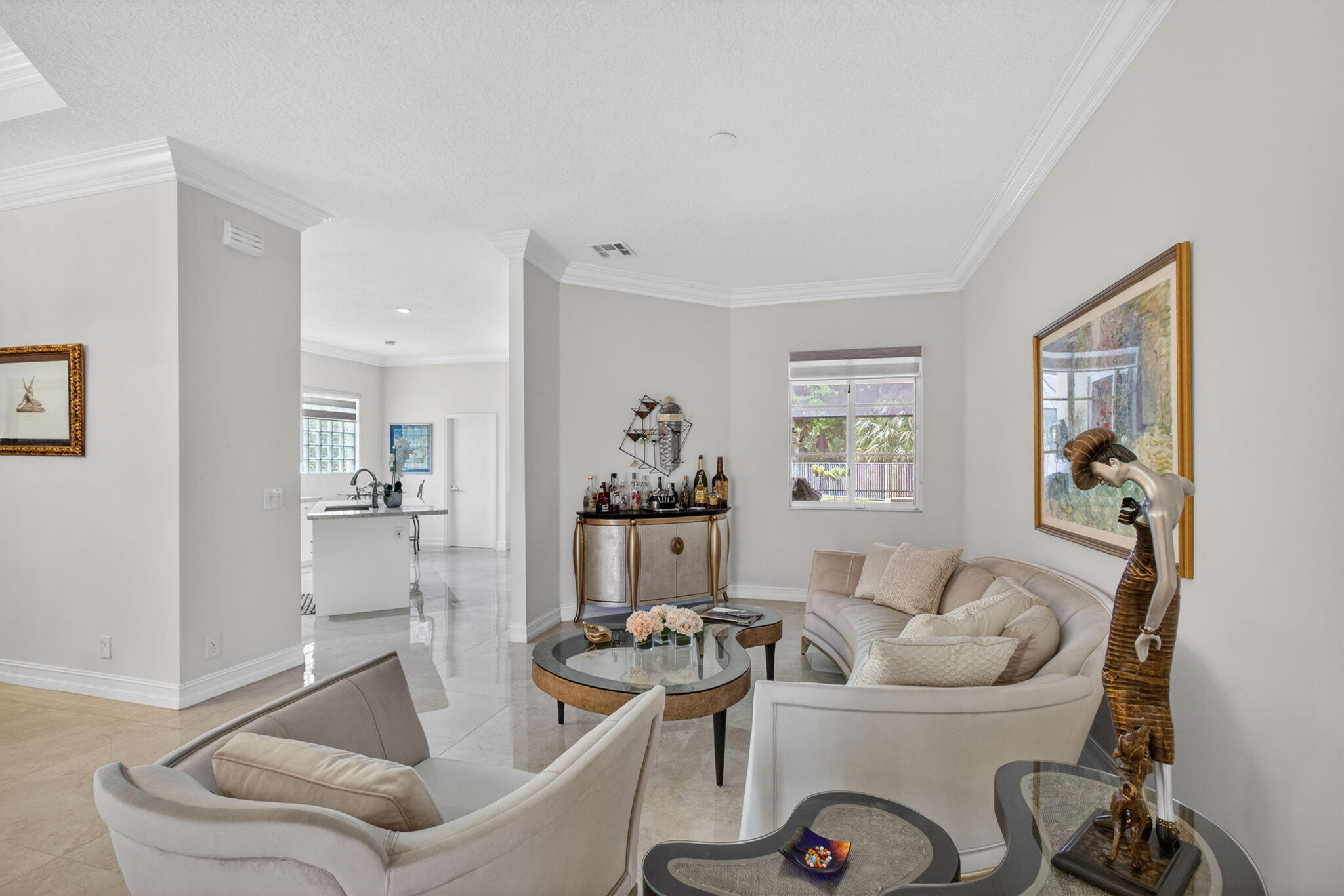 8642 Plum Cay, Royal Palm Beach FL 33411