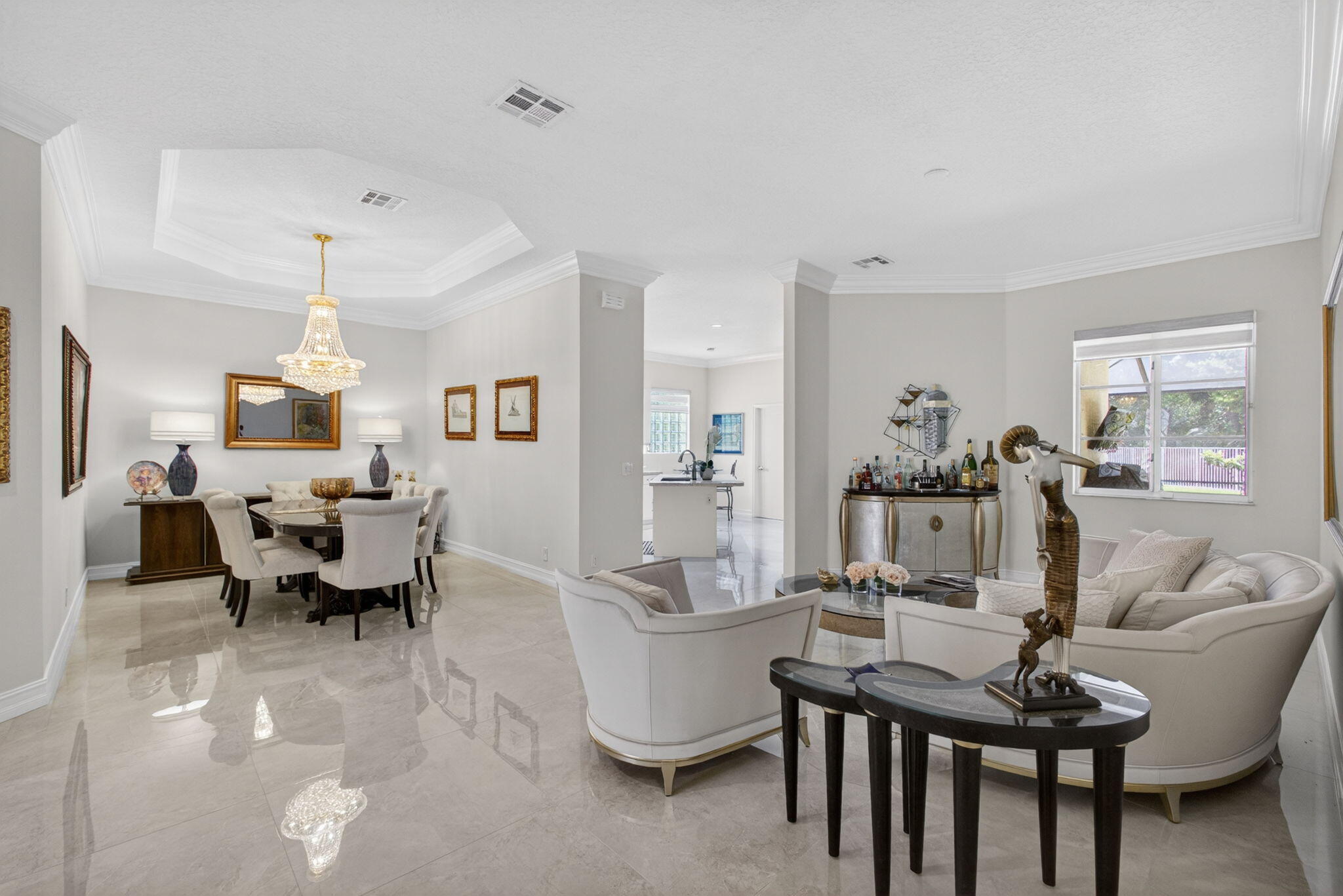 8642 Plum Cay, Royal Palm Beach FL 33411