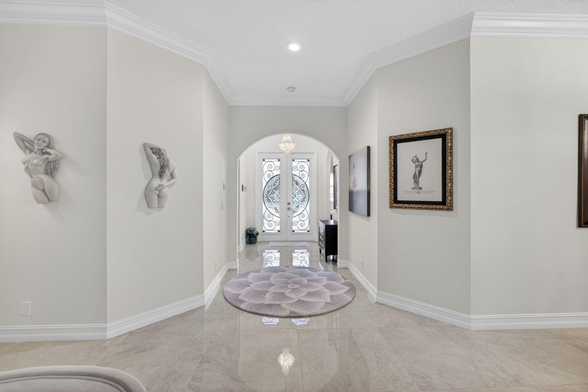 8642 Plum Cay, Royal Palm Beach FL 33411