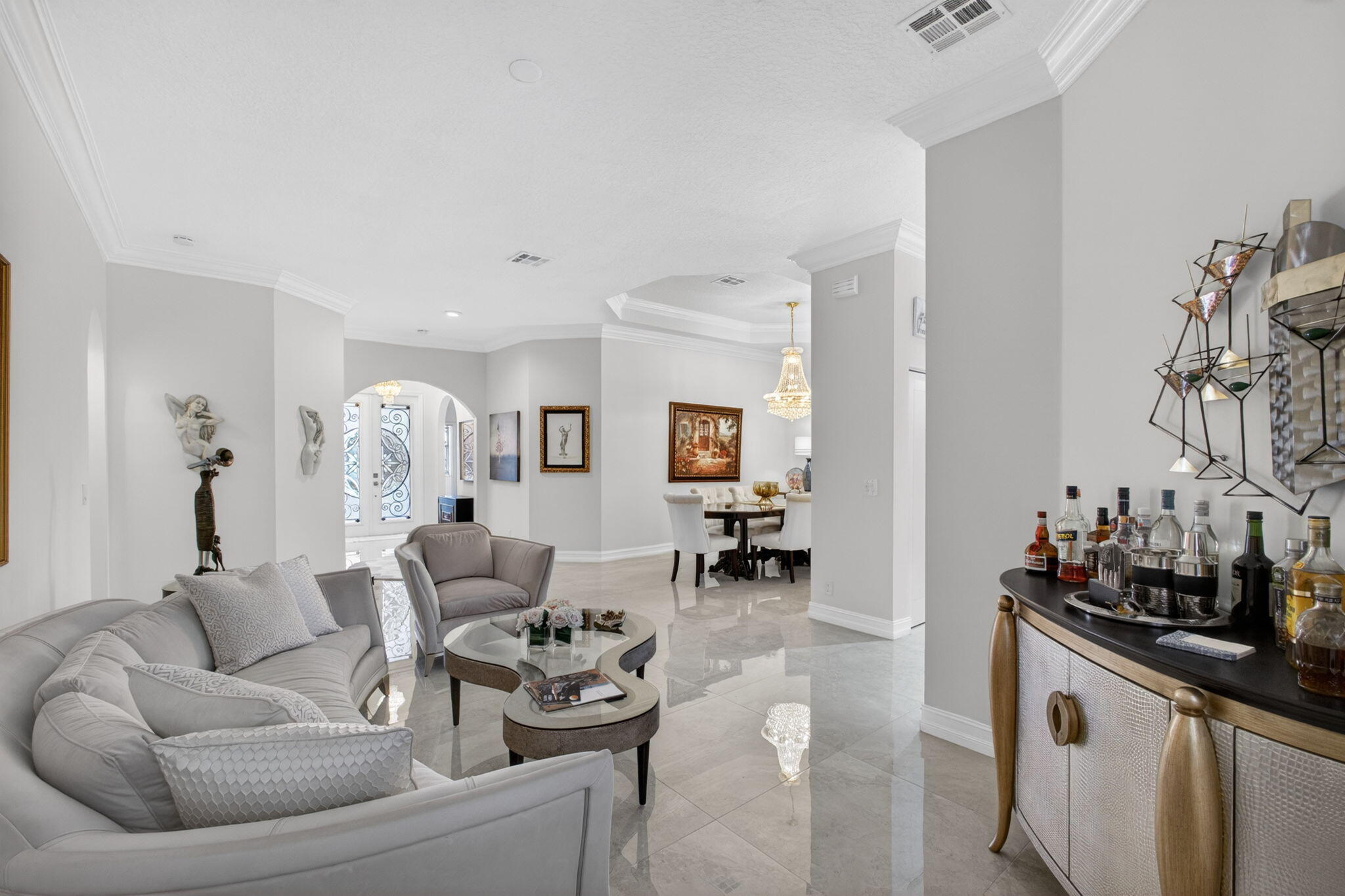 8642 Plum Cay, Royal Palm Beach FL 33411