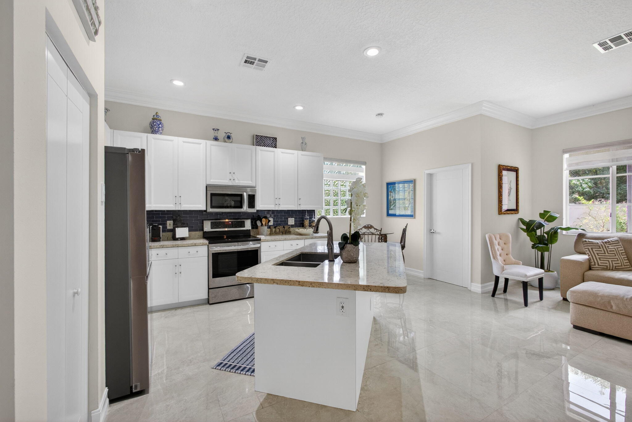 8642 Plum Cay, Royal Palm Beach FL 33411