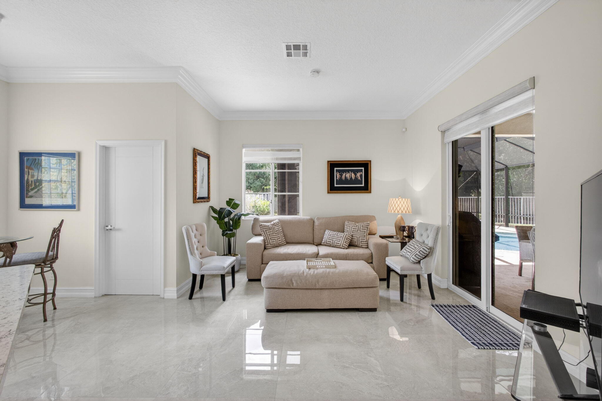 8642 Plum Cay, Royal Palm Beach FL 33411