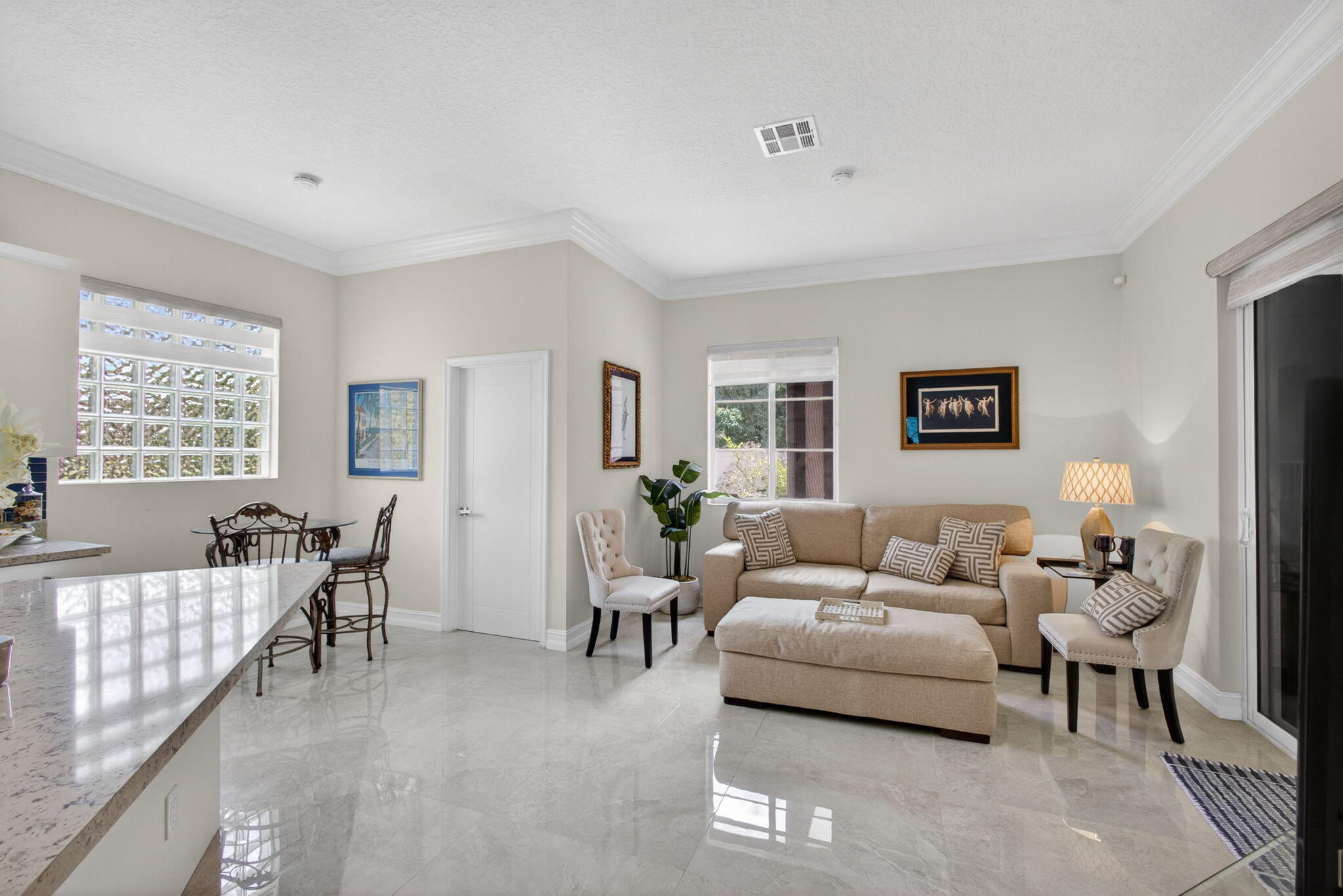 8642 Plum Cay, Royal Palm Beach FL 33411