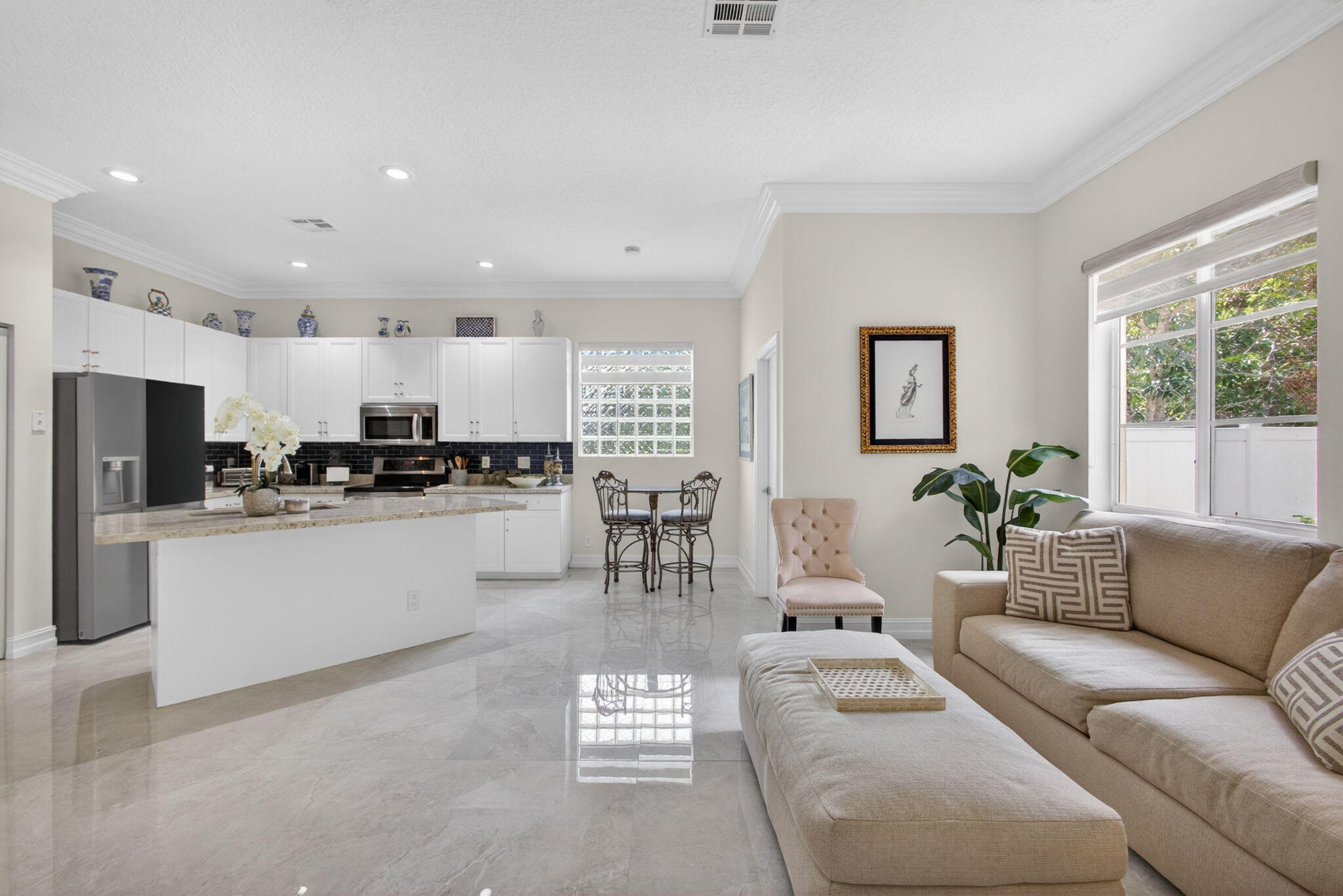 8642 Plum Cay, Royal Palm Beach FL 33411
