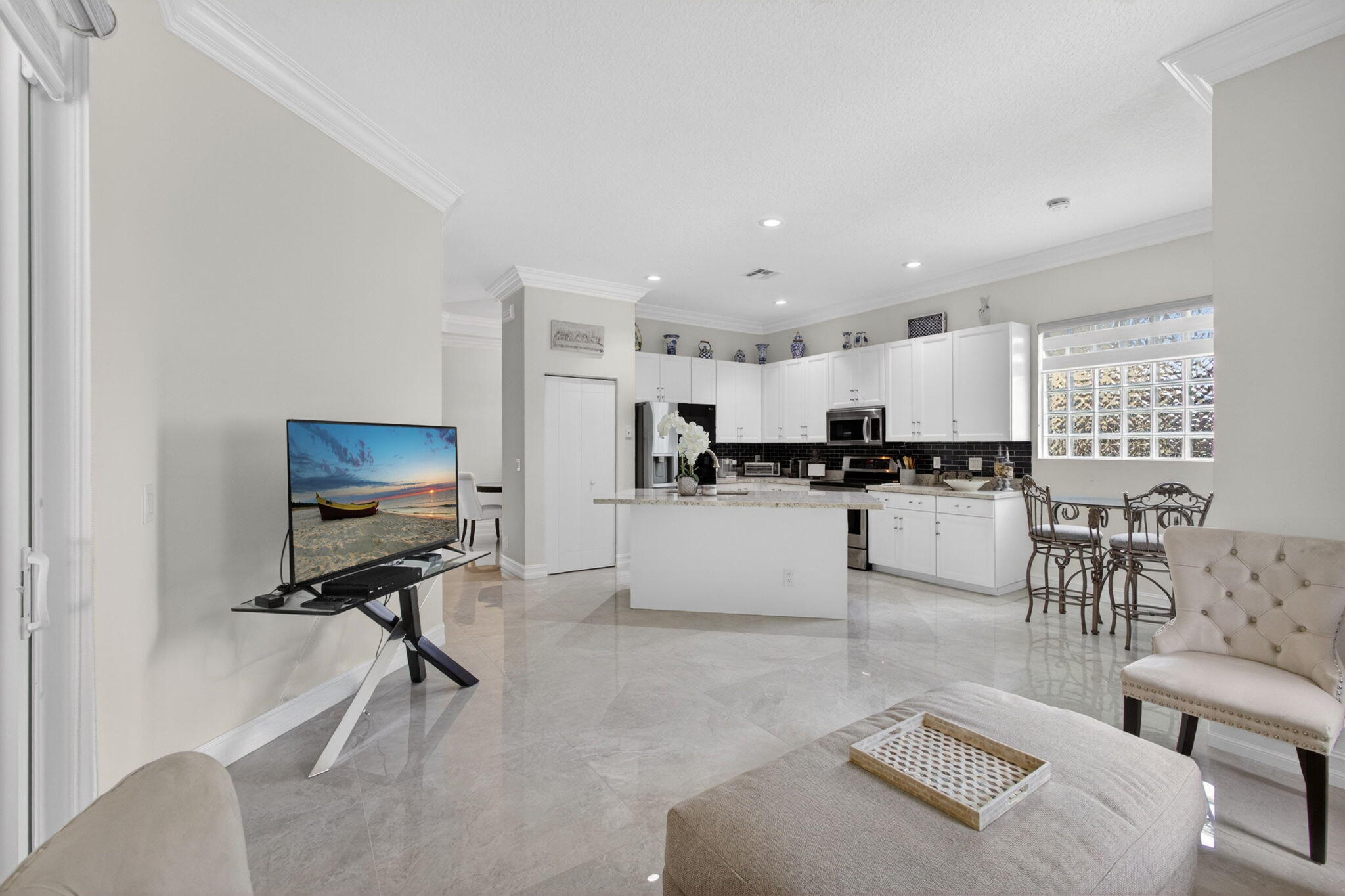 8642 Plum Cay, Royal Palm Beach FL 33411