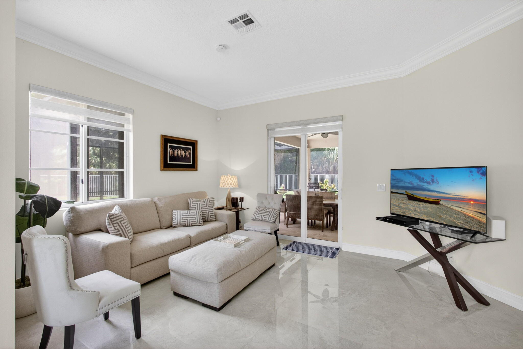 8642 Plum Cay, Royal Palm Beach FL 33411