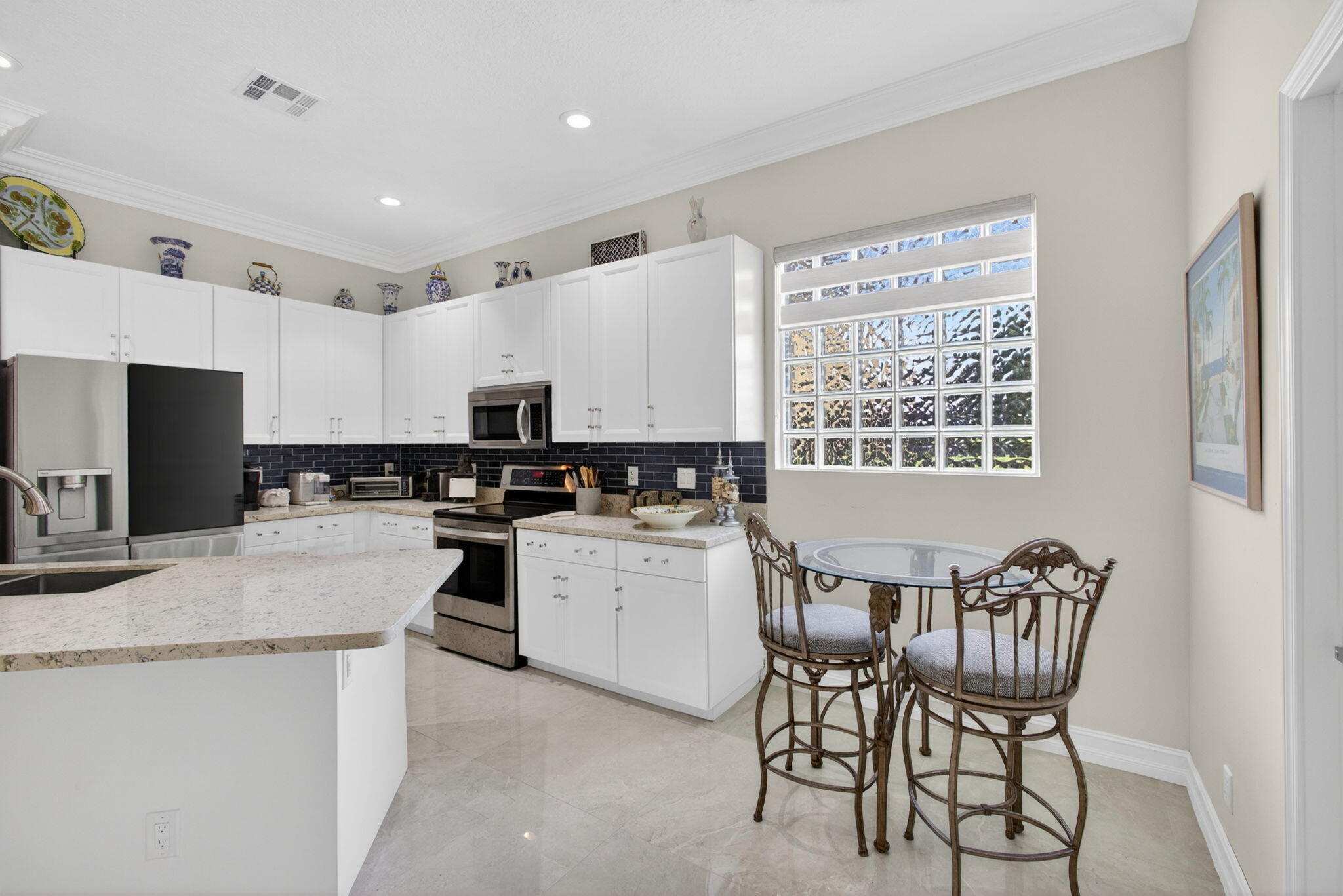 8642 Plum Cay, Royal Palm Beach FL 33411