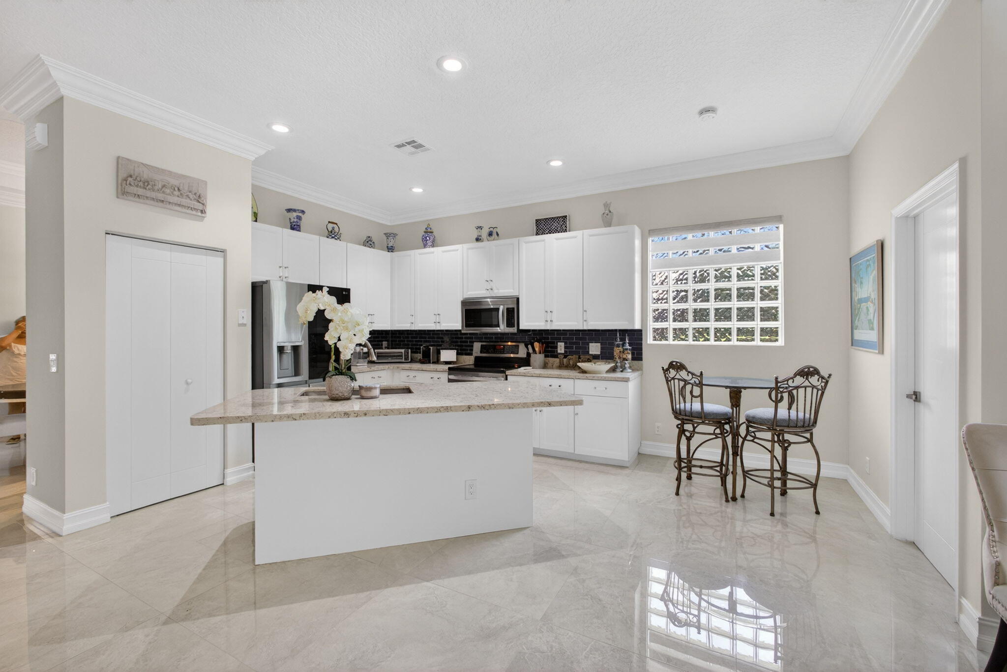 8642 Plum Cay, Royal Palm Beach FL 33411