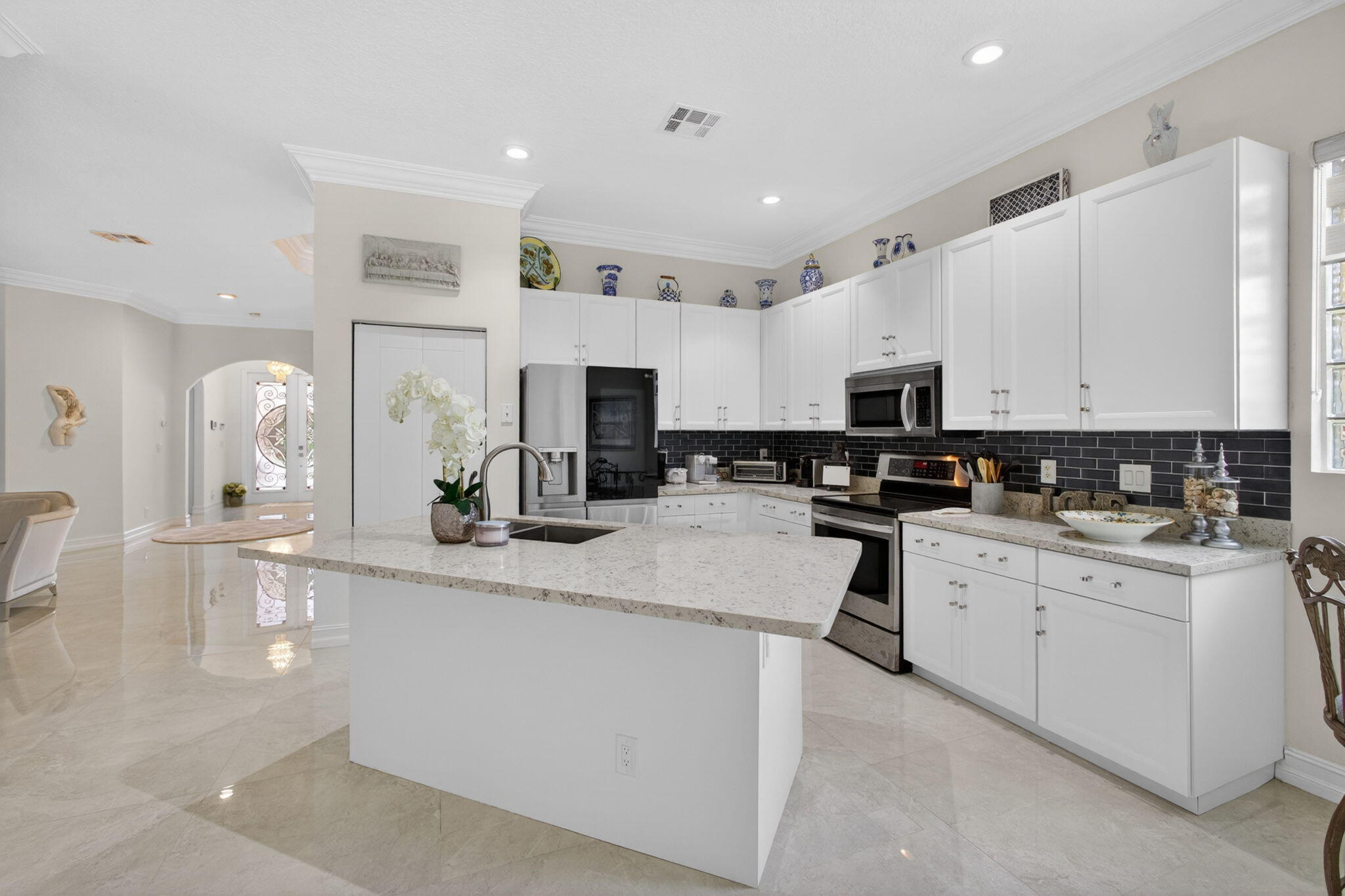 8642 Plum Cay, Royal Palm Beach FL 33411