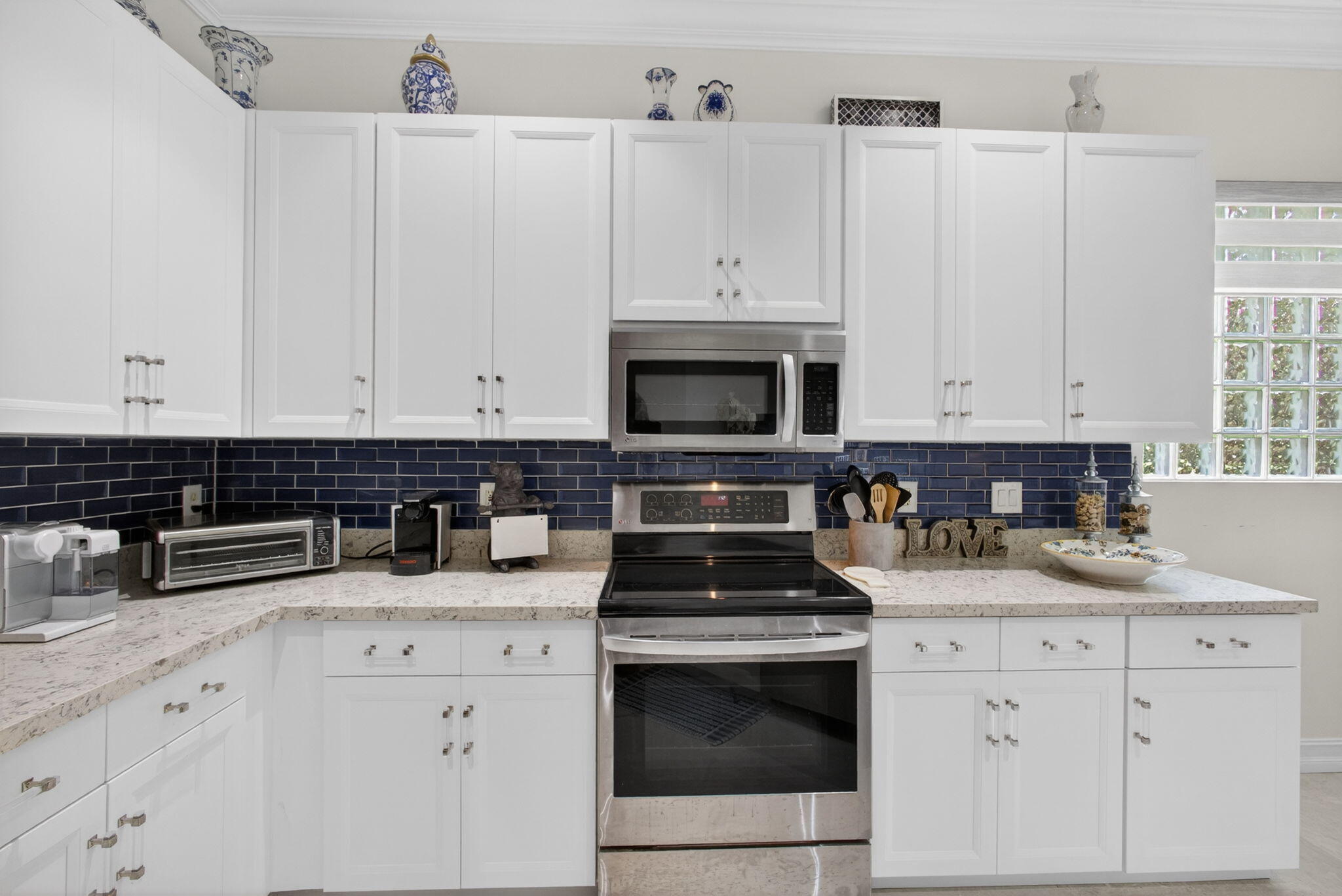 8642 Plum Cay, Royal Palm Beach FL 33411