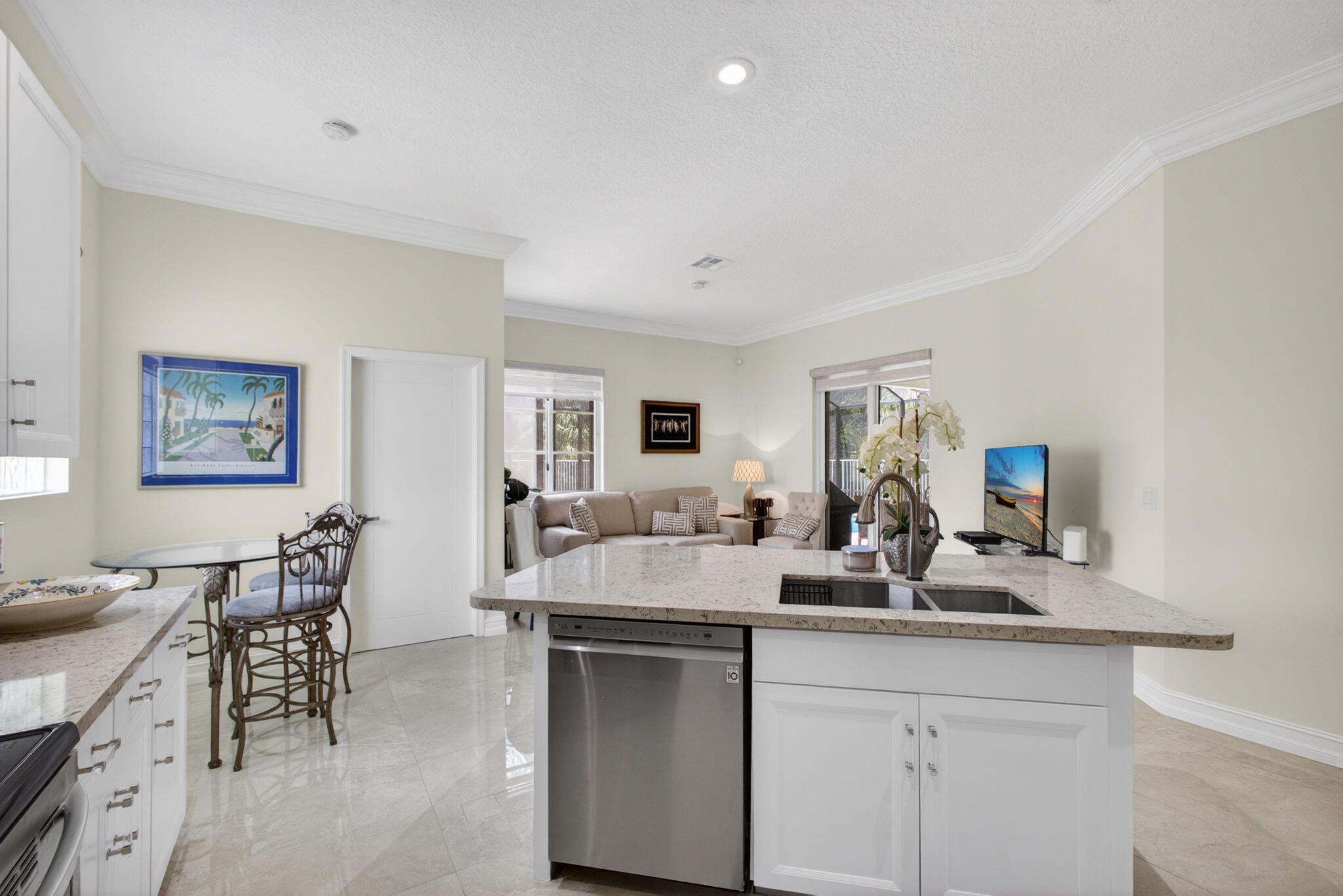 8642 Plum Cay, Royal Palm Beach FL 33411