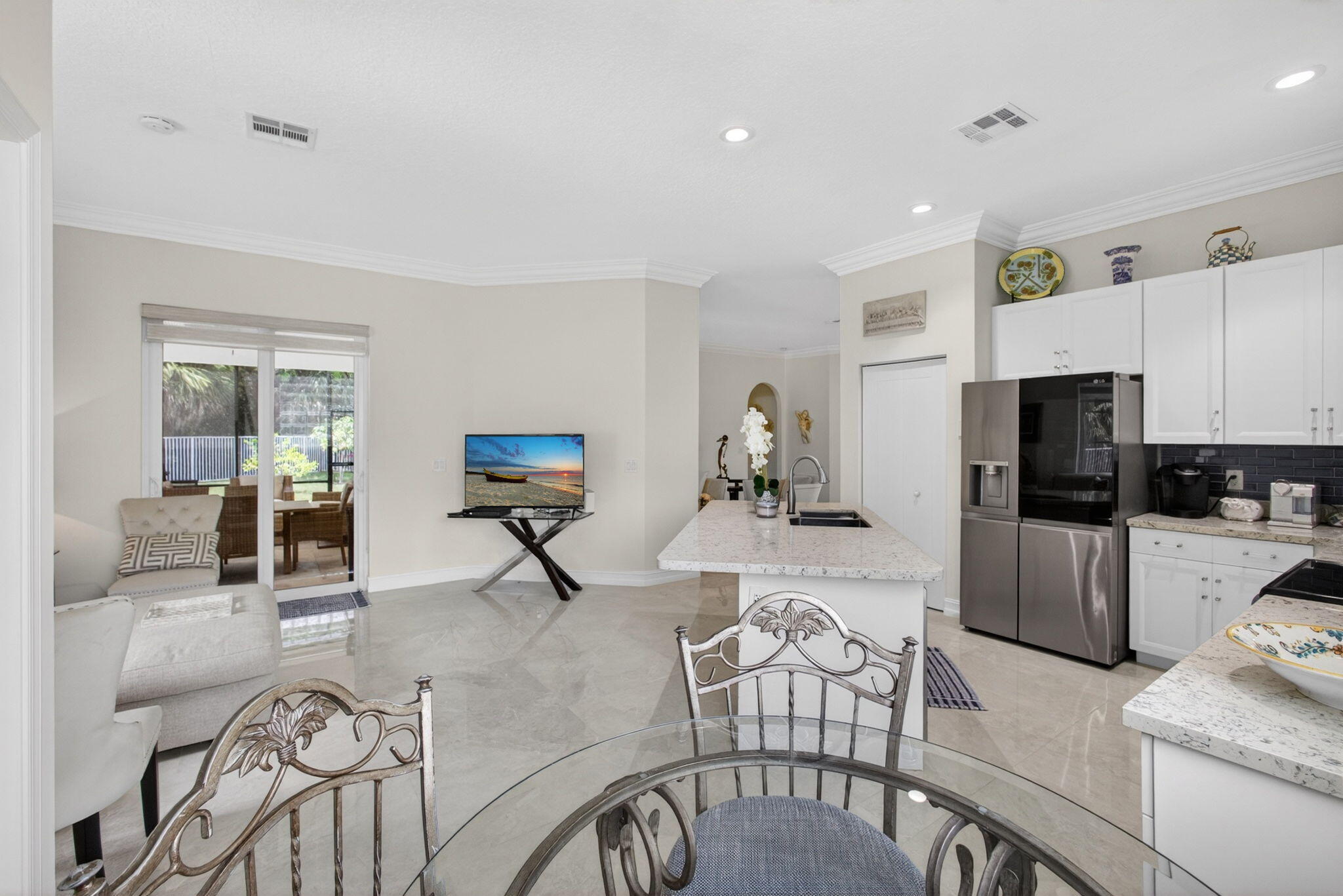 8642 Plum Cay, Royal Palm Beach FL 33411