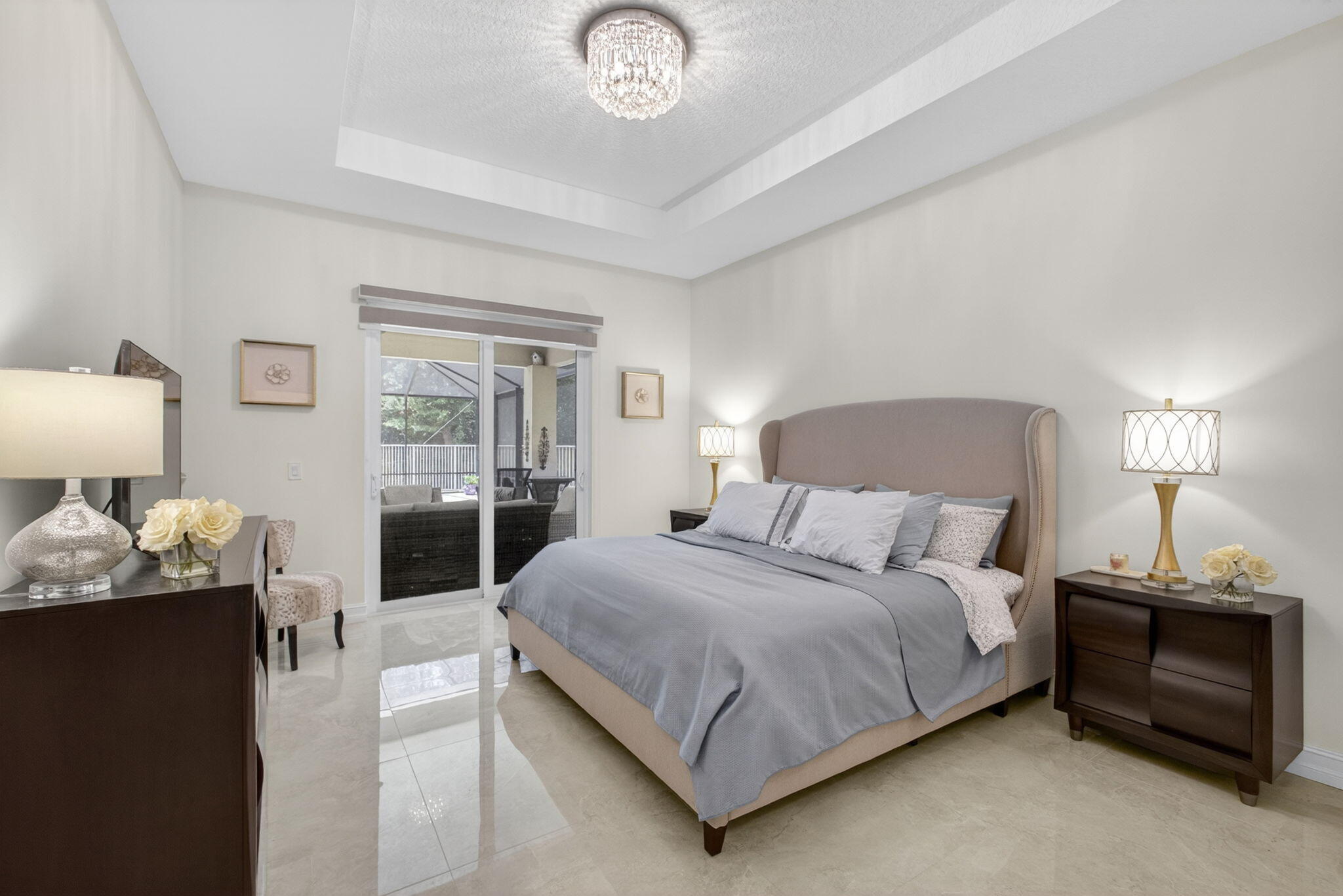 8642 Plum Cay, Royal Palm Beach FL 33411