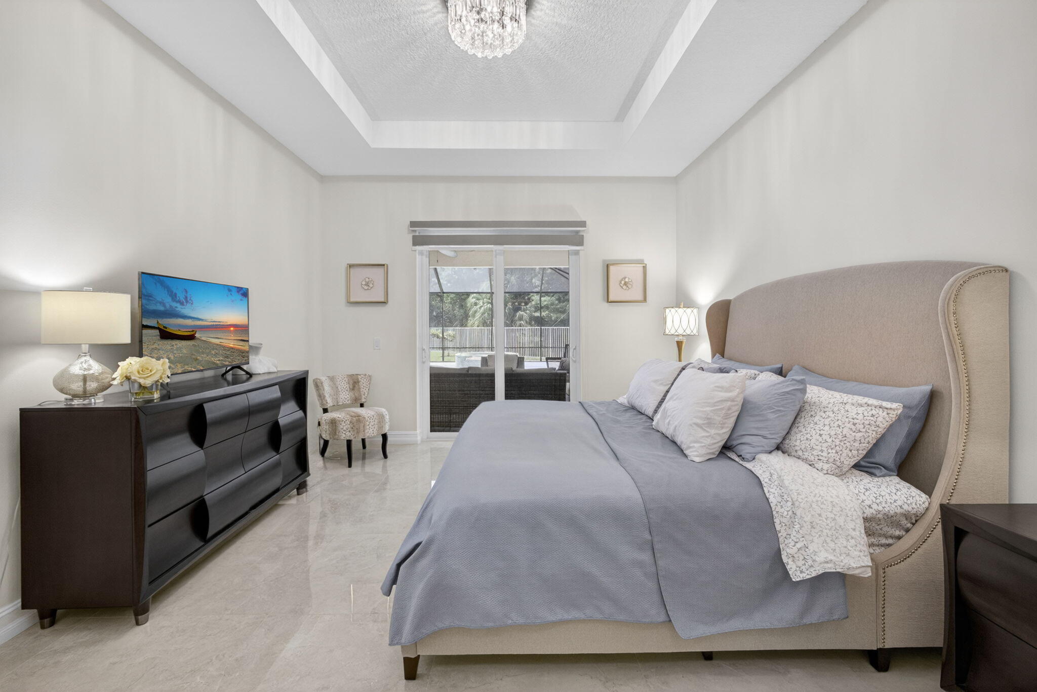 8642 Plum Cay, Royal Palm Beach FL 33411