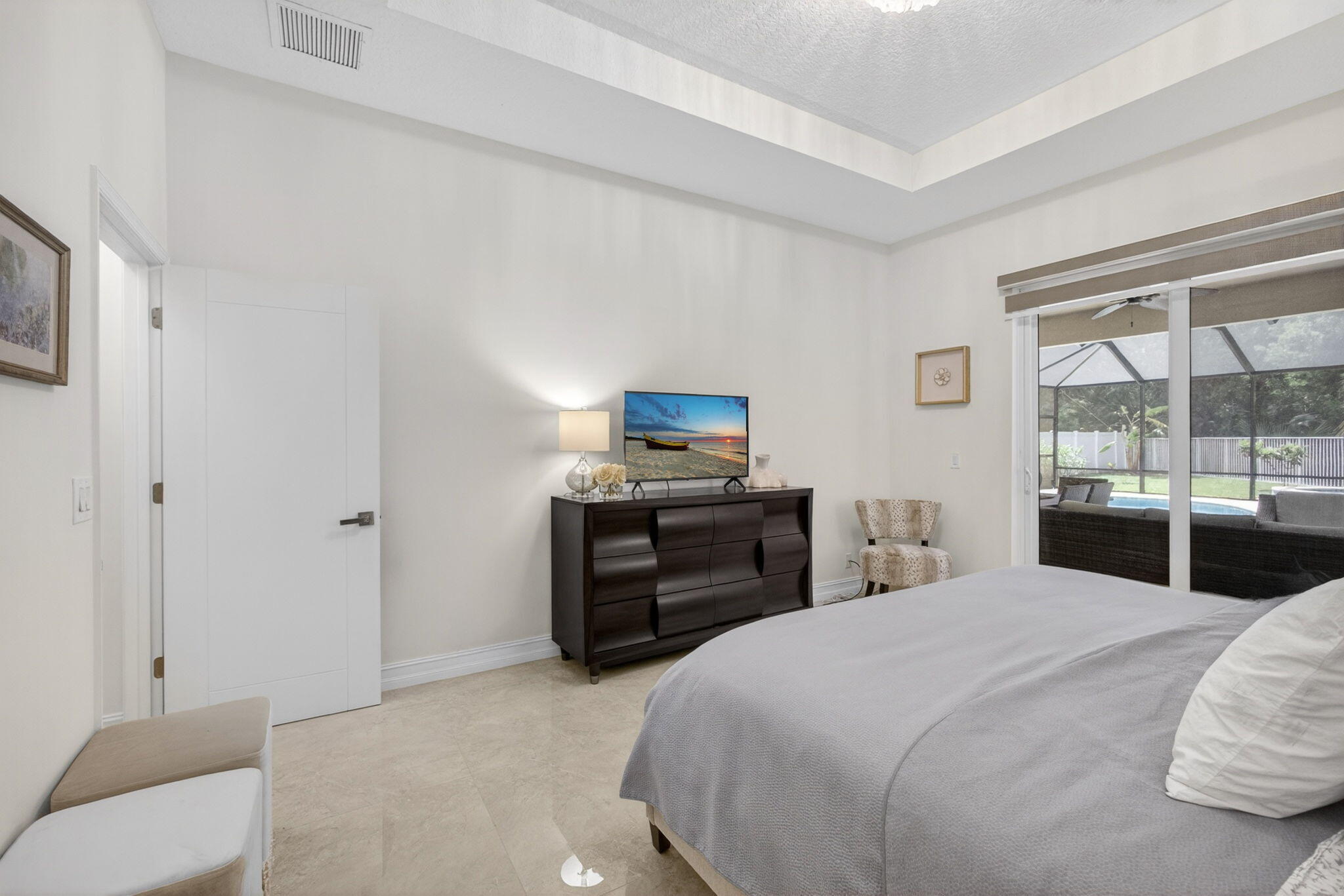 8642 Plum Cay, Royal Palm Beach FL 33411