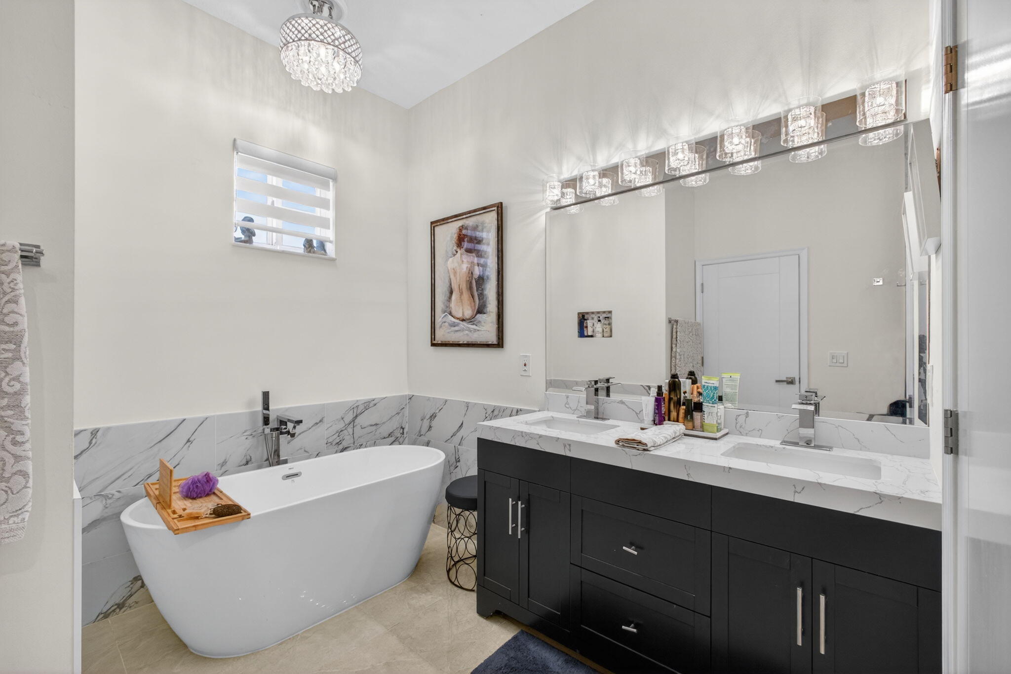 8642 Plum Cay, Royal Palm Beach FL 33411
