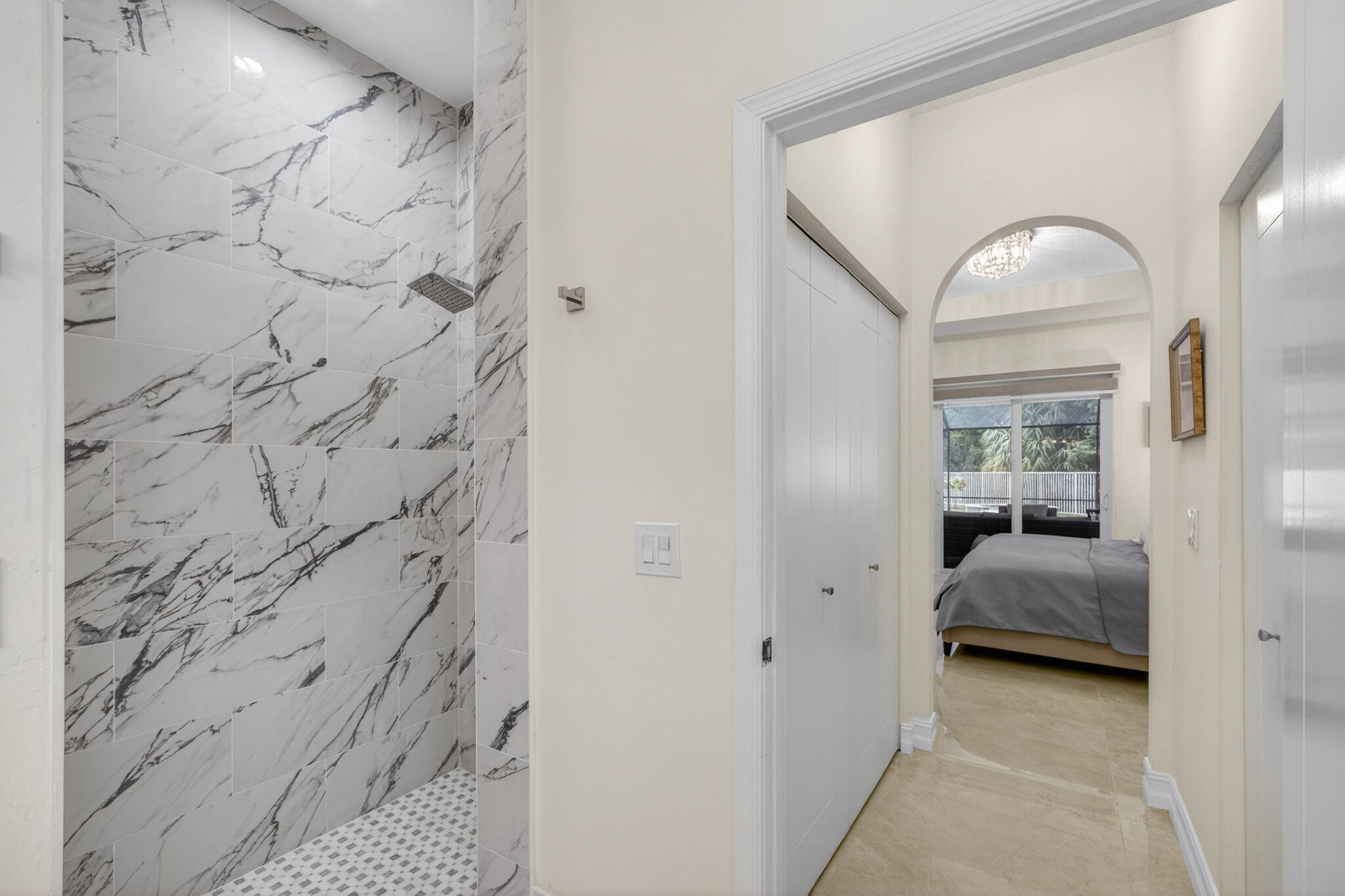 8642 Plum Cay, Royal Palm Beach FL 33411