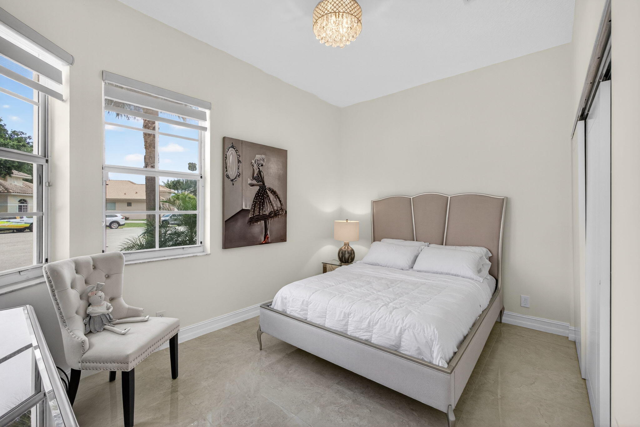 8642 Plum Cay, Royal Palm Beach FL 33411
