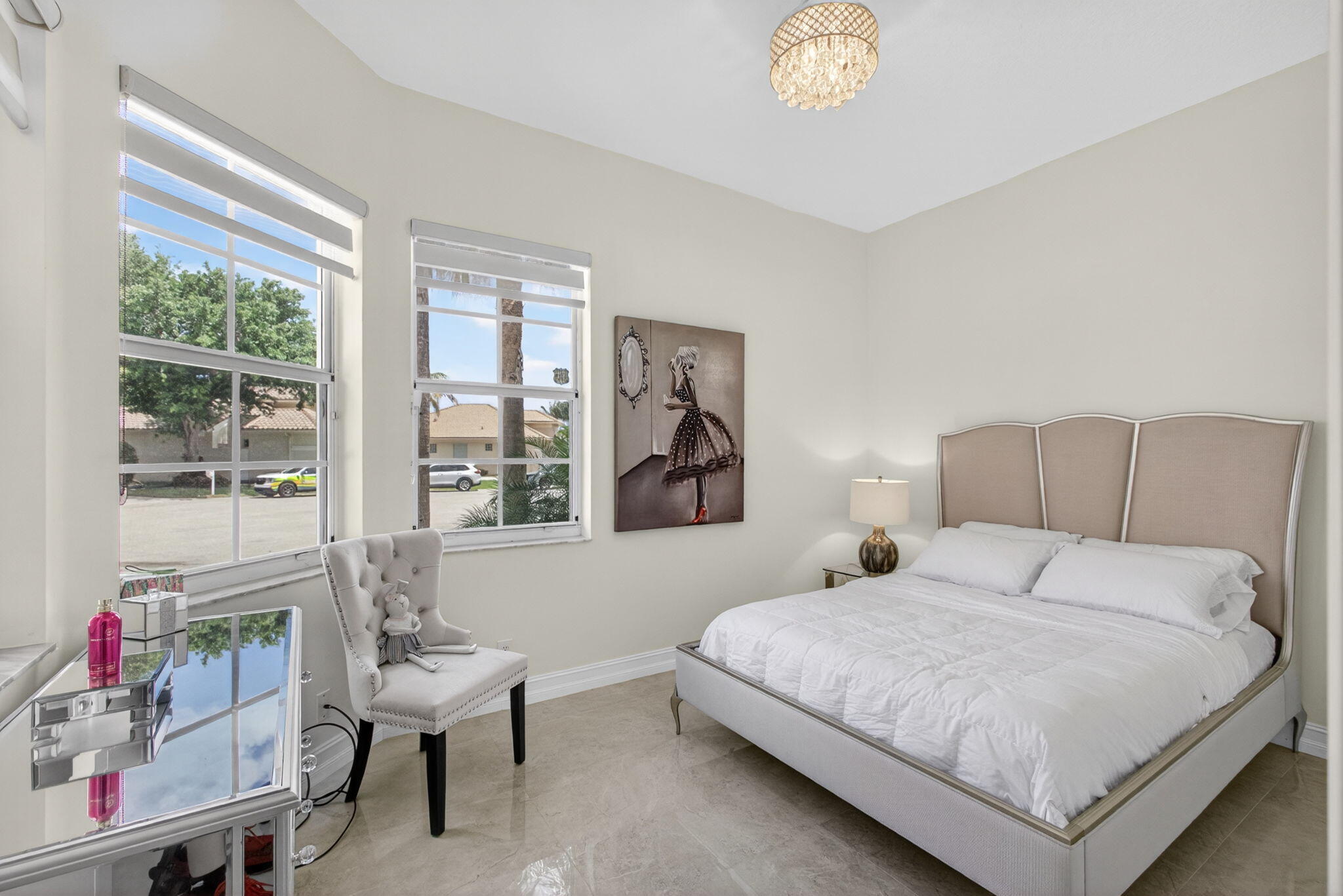 8642 Plum Cay, Royal Palm Beach FL 33411