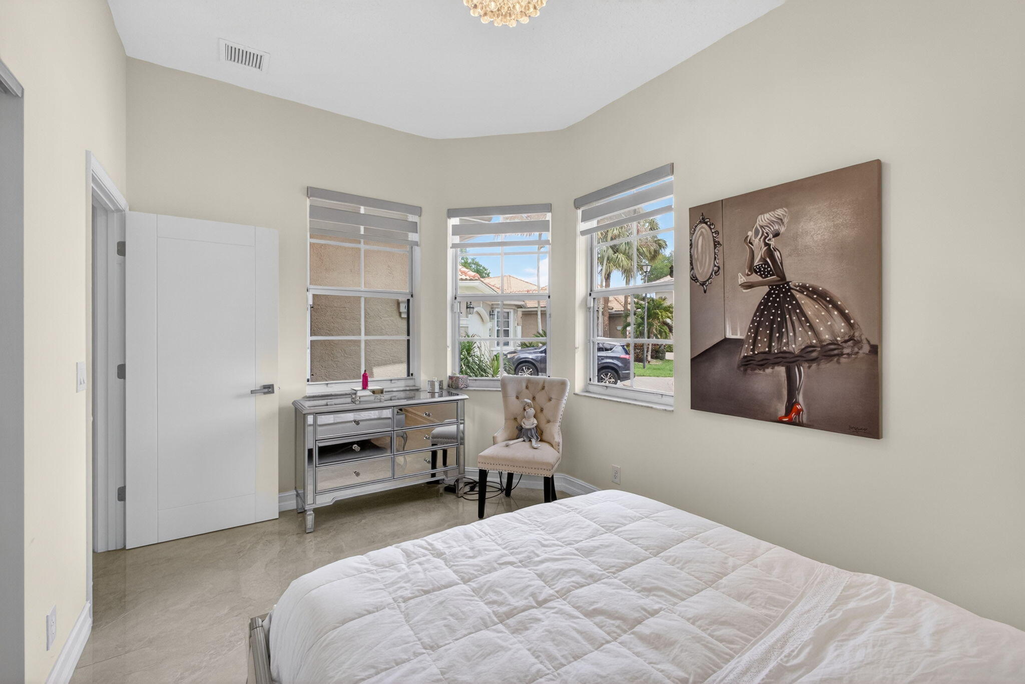 8642 Plum Cay, Royal Palm Beach FL 33411
