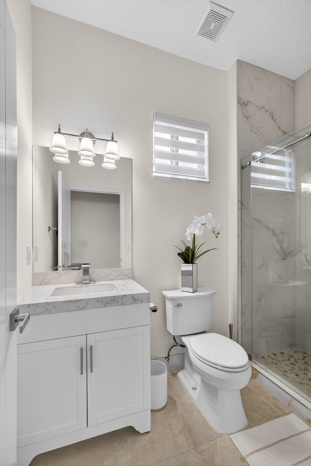 8642 Plum Cay, Royal Palm Beach FL 33411
