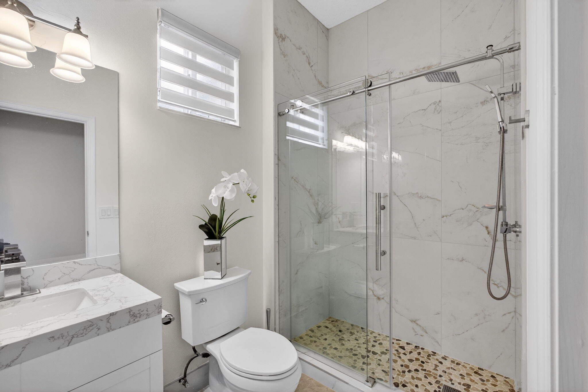 8642 Plum Cay, Royal Palm Beach FL 33411