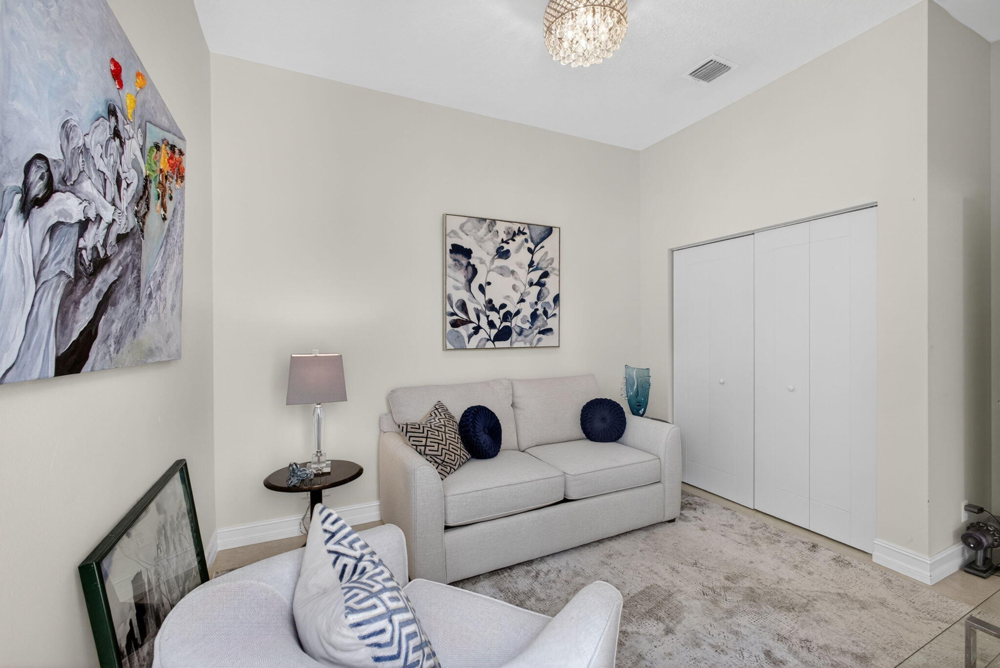 8642 Plum Cay, Royal Palm Beach FL 33411