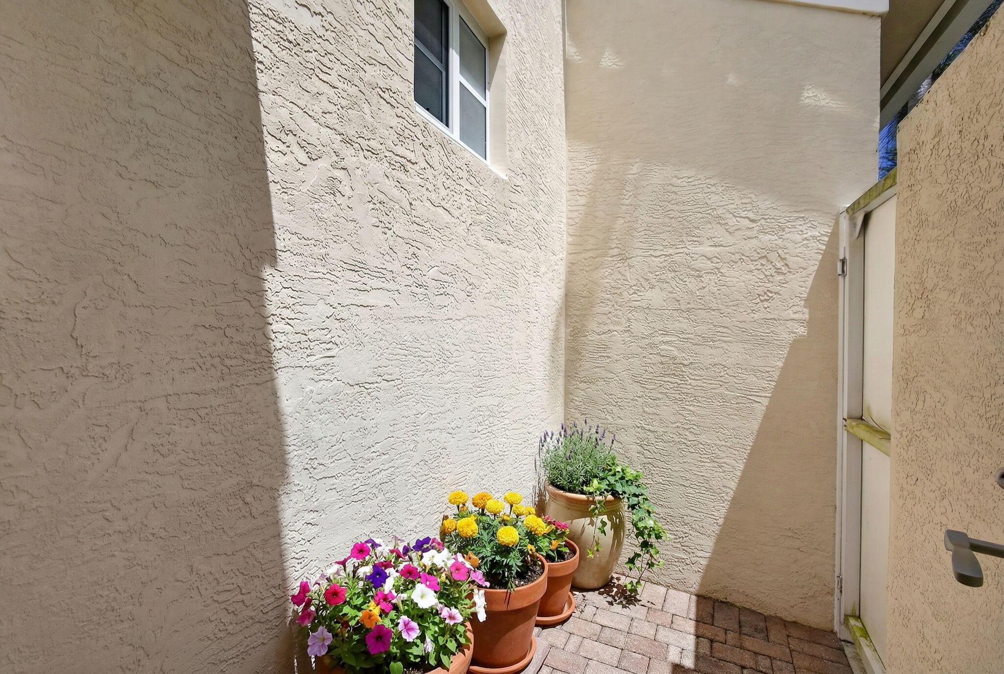 8642 Plum Cay, Royal Palm Beach FL 33411